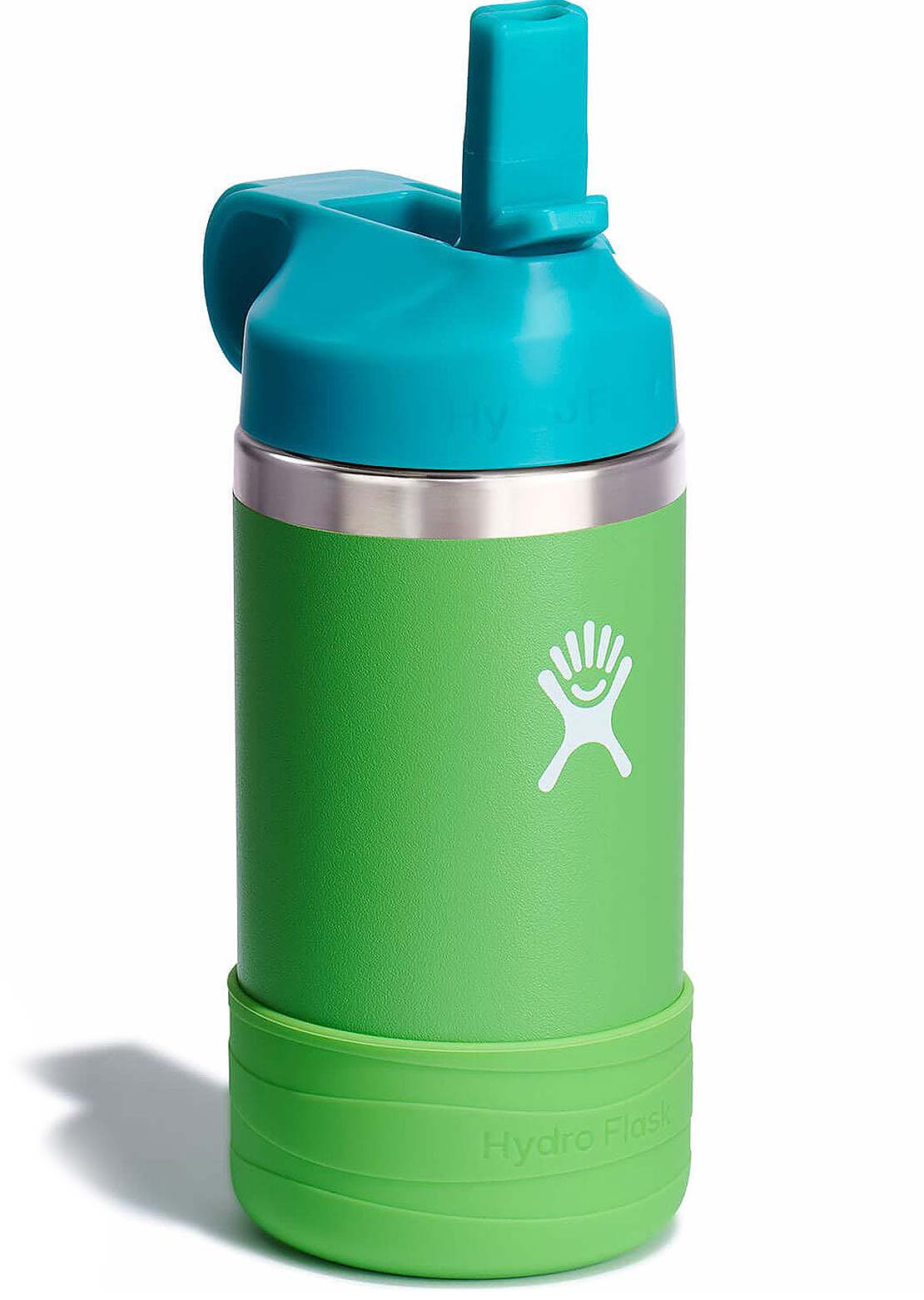 Hydro Flask Junior 12 Oz Wide Mouth Straw Bottle Sale Affordable