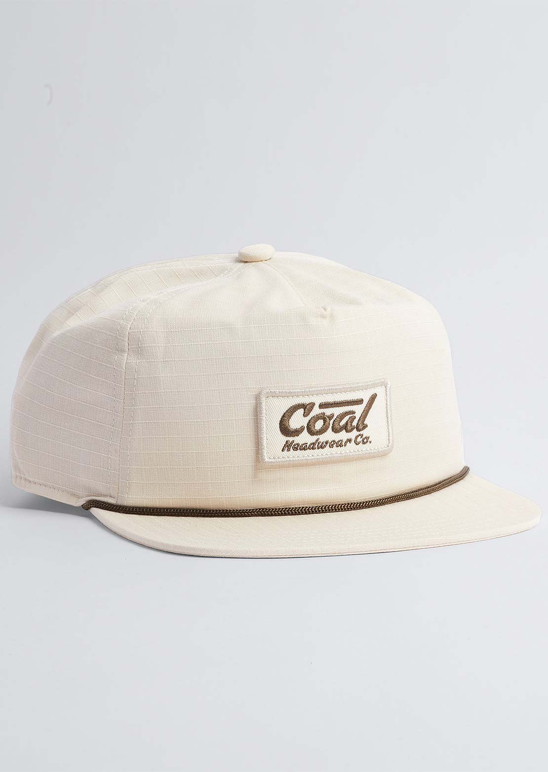 Coal Atlas Cap Brand New Unisex Cheap Online