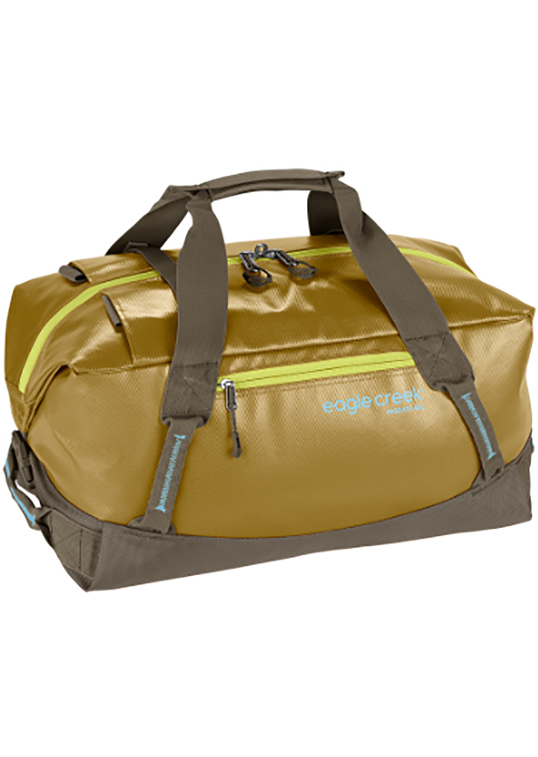 Eagle Creek Migrate Duffel Free Shipping Outlet Store