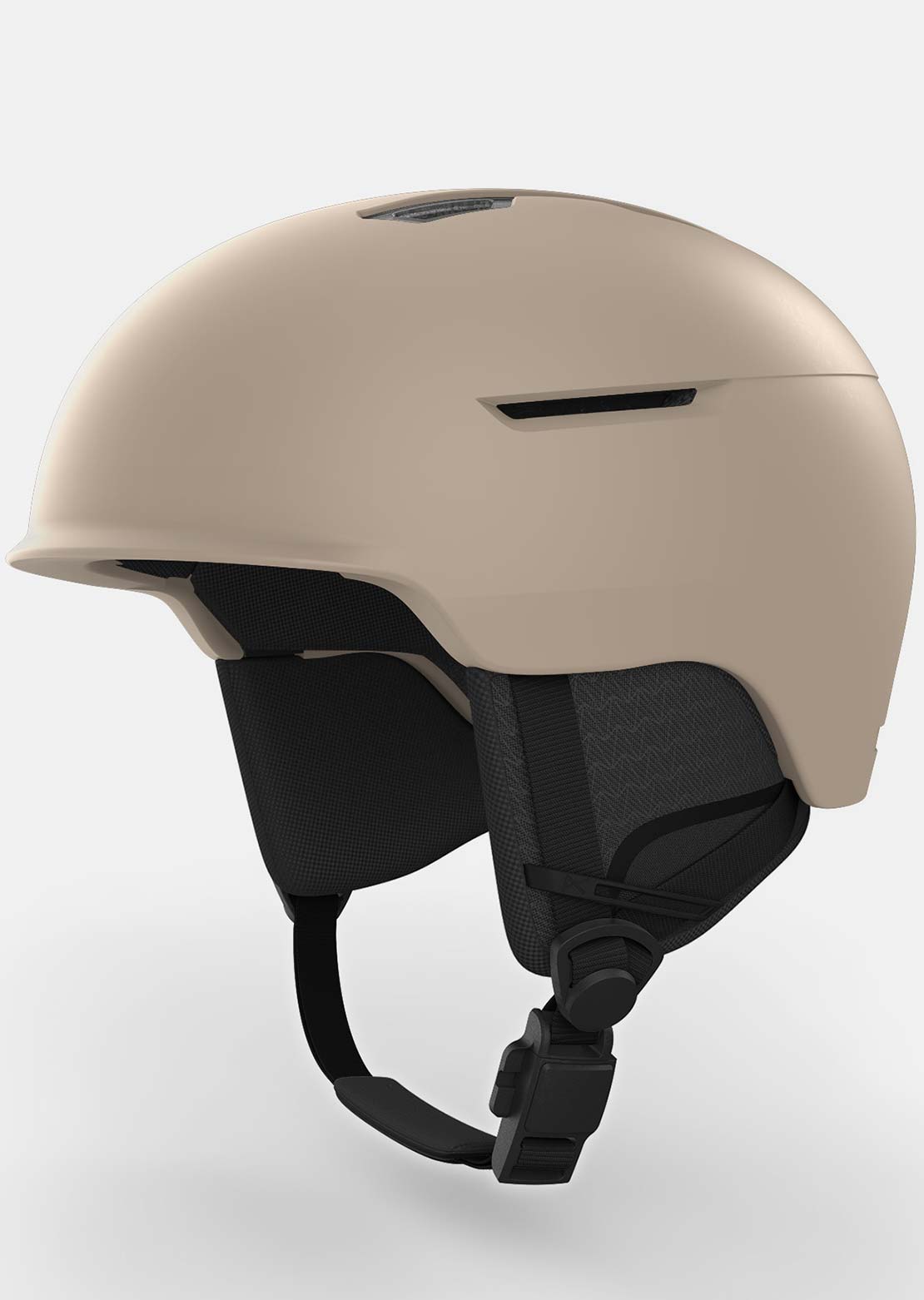 Anon Logan Wavecel Winter Helmet Clearance Online