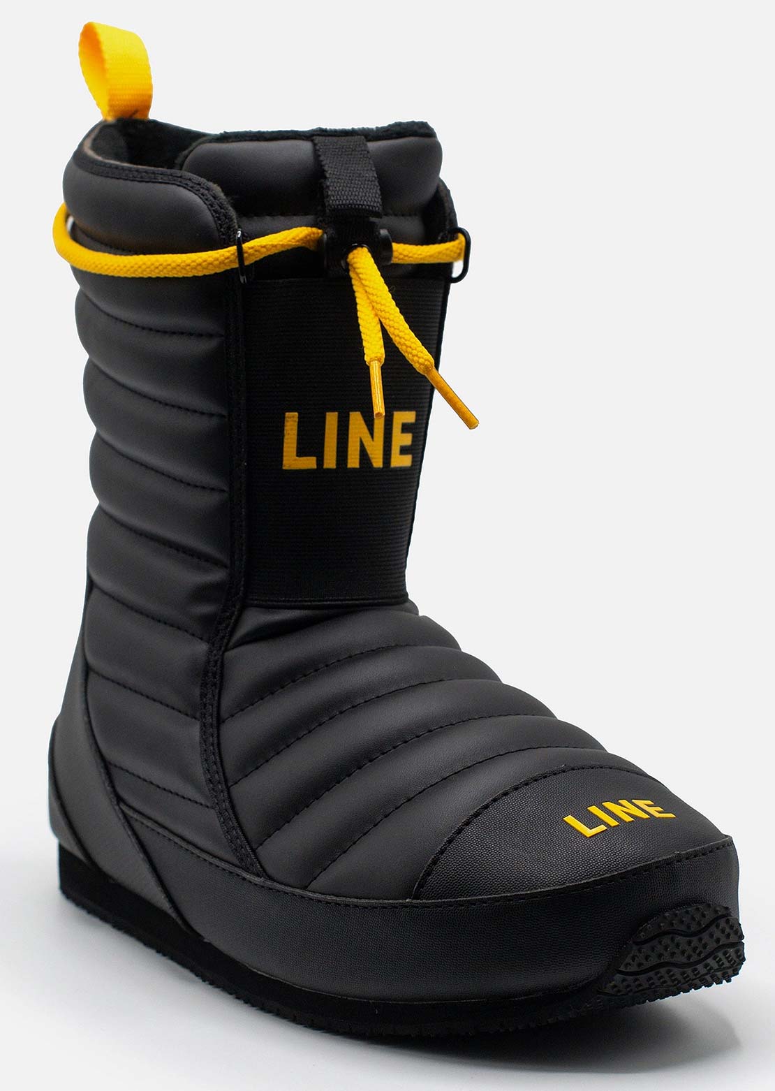 Line Unisex Bootie 2.0 Clearance Supply