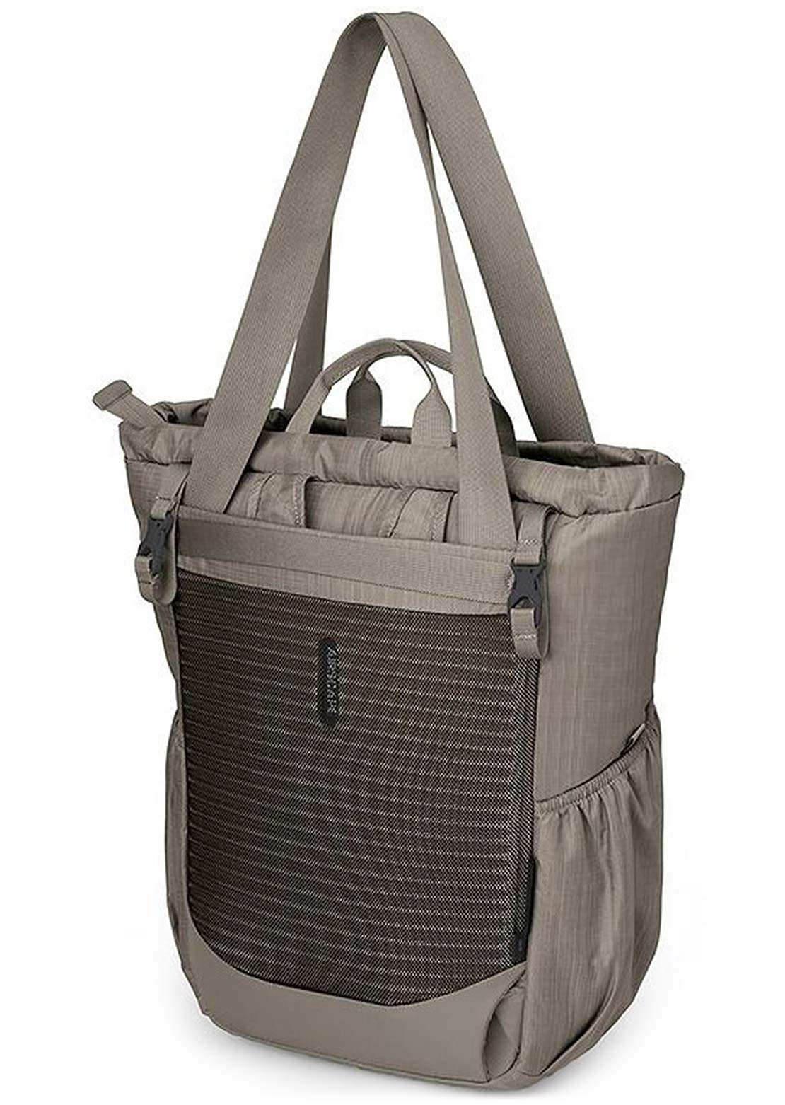 Osprey Poco Changing Tote Bag Find Great Cheap Online