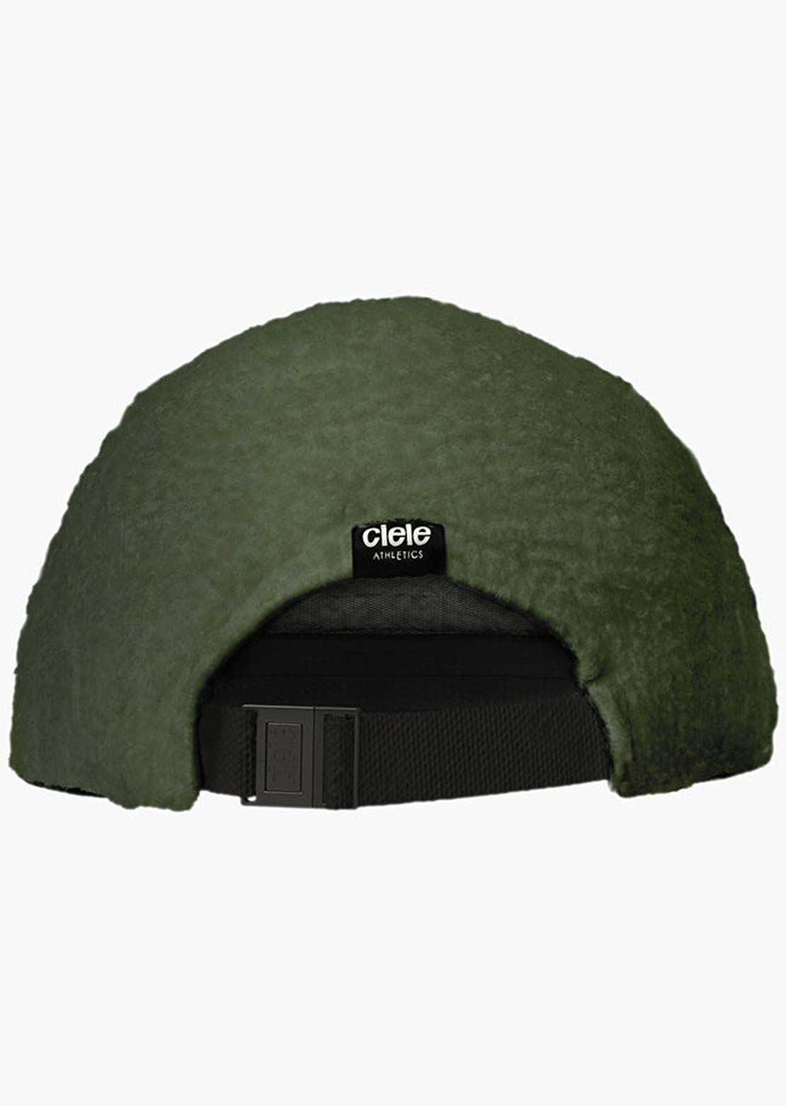 Ciele Unisex GO Sherpa Ultra Iconic Cap Free Shipping Browse