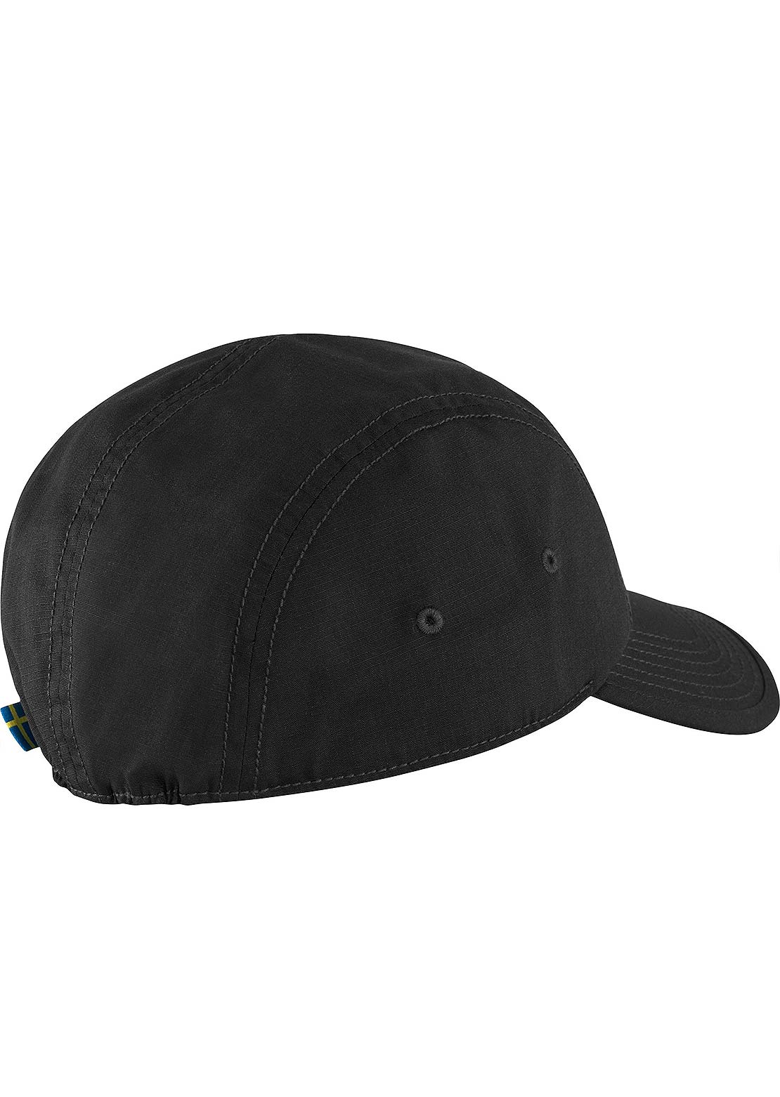 Fjallraven High Coast Lite Cap Latest Cheap Online