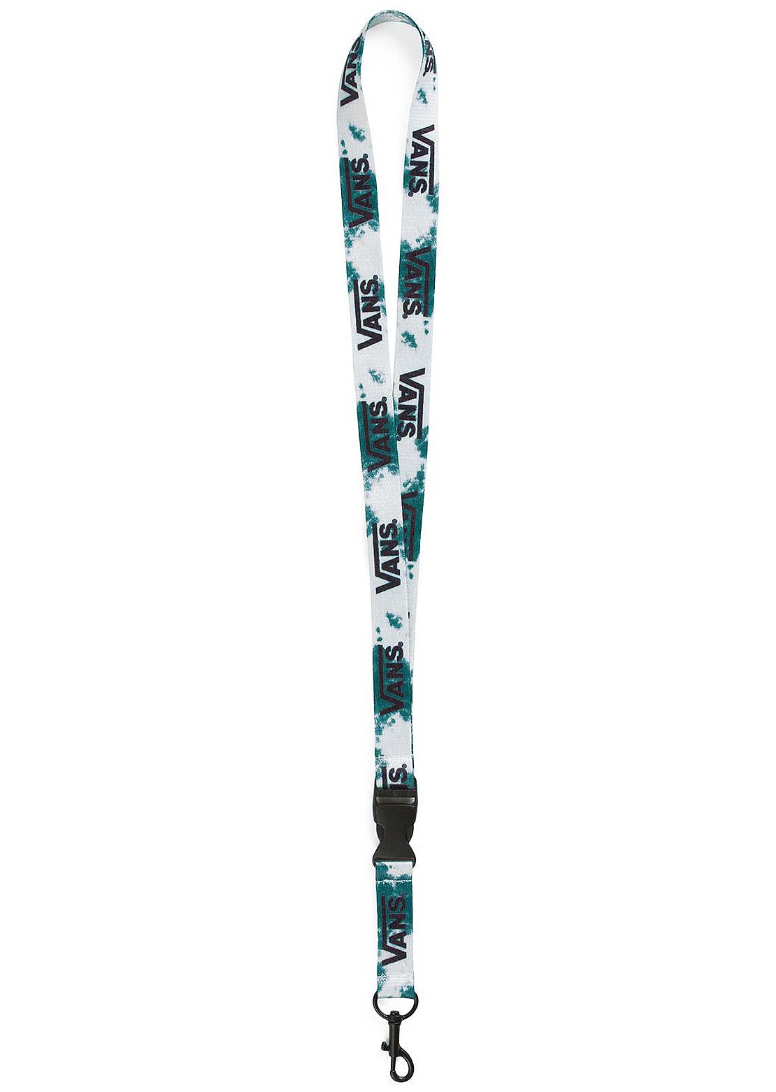 Vans Women's Lanyard