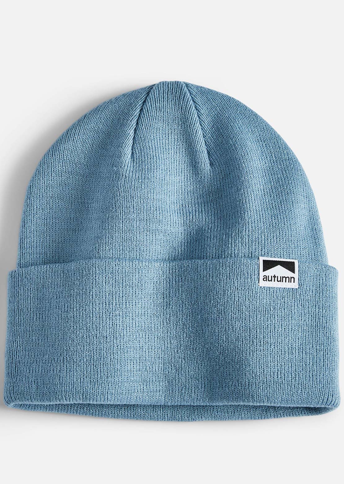 Autumn Unisex Surplus Beanie Largest Supplier