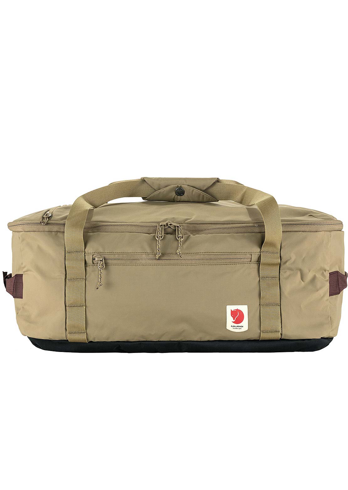 Fjallraven High Coast 36 Duffel Bag Pices Online