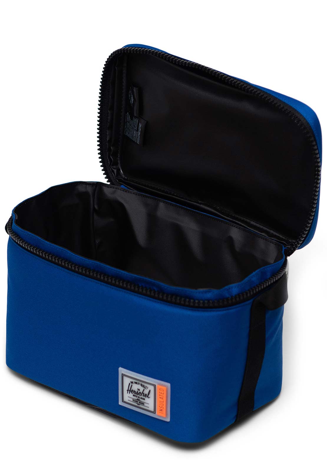 Herschel Heritage Insulated Mini Cooler Quality Free Shipping Outlet