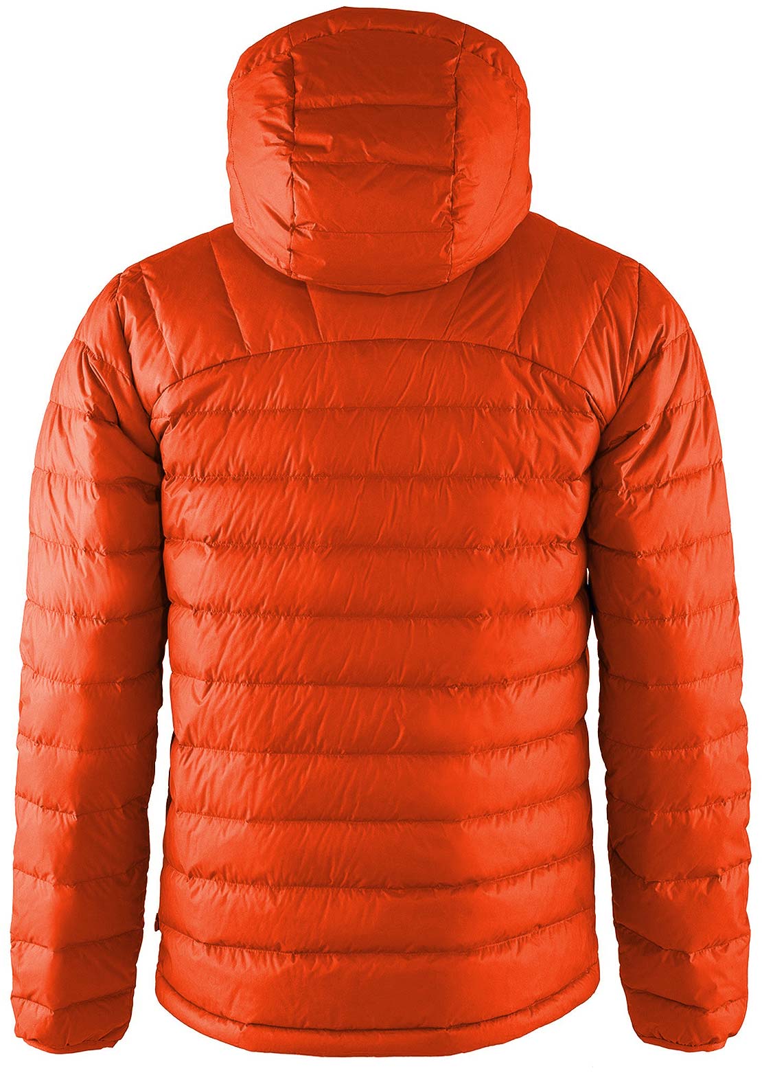 Fjallraven Men's Expedition Pack Down Hood