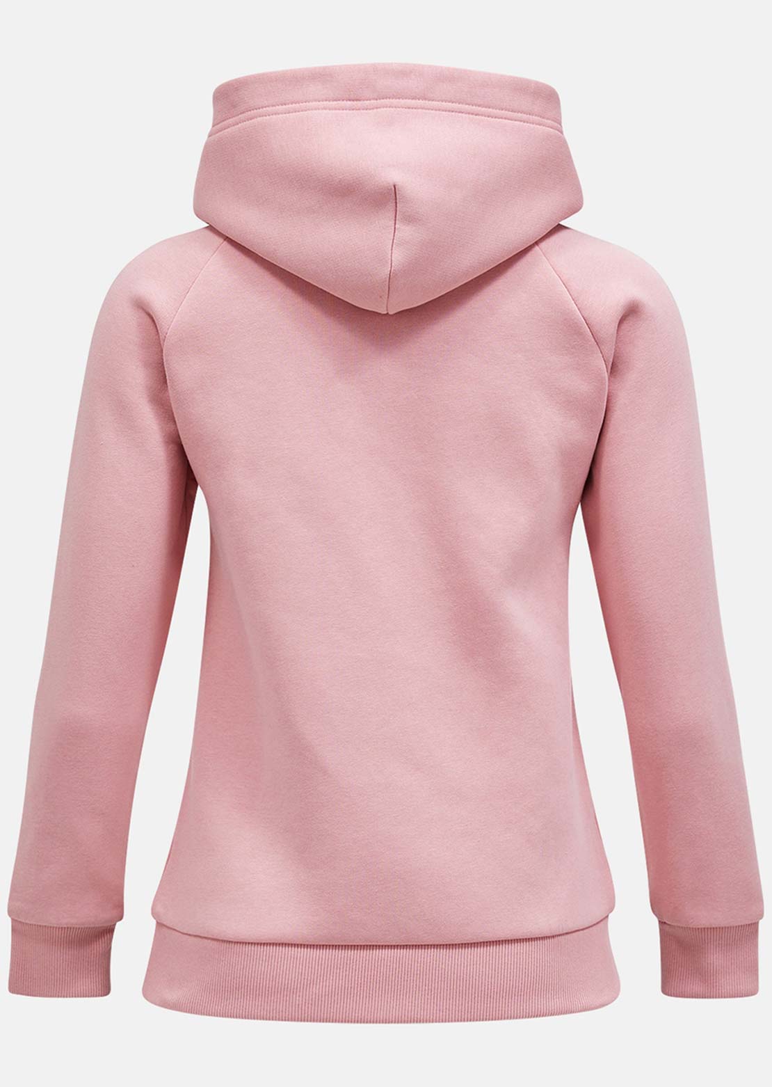 Peak Performance Women's Original Hood