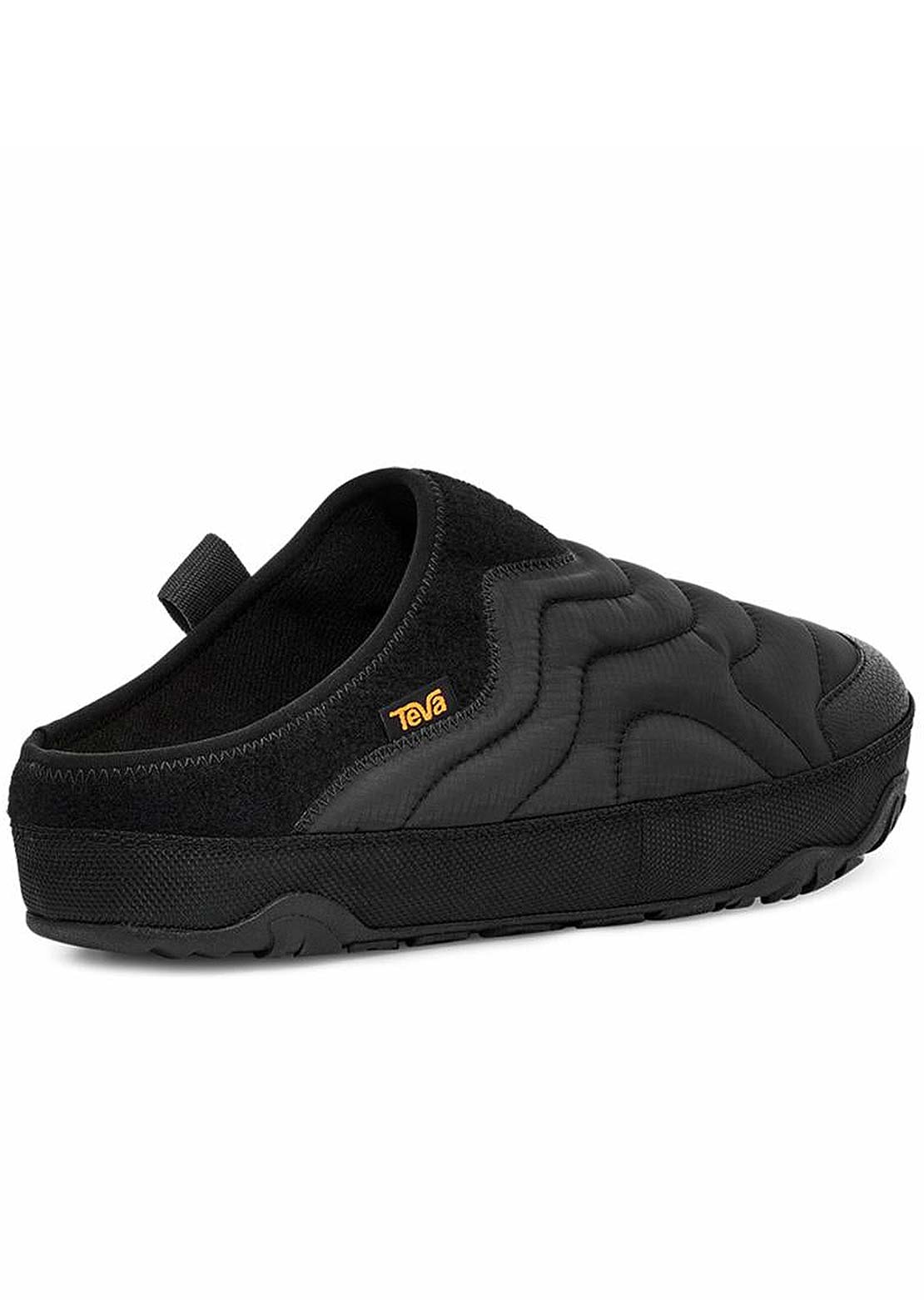 Teva Men's Reember Terrain Shoes