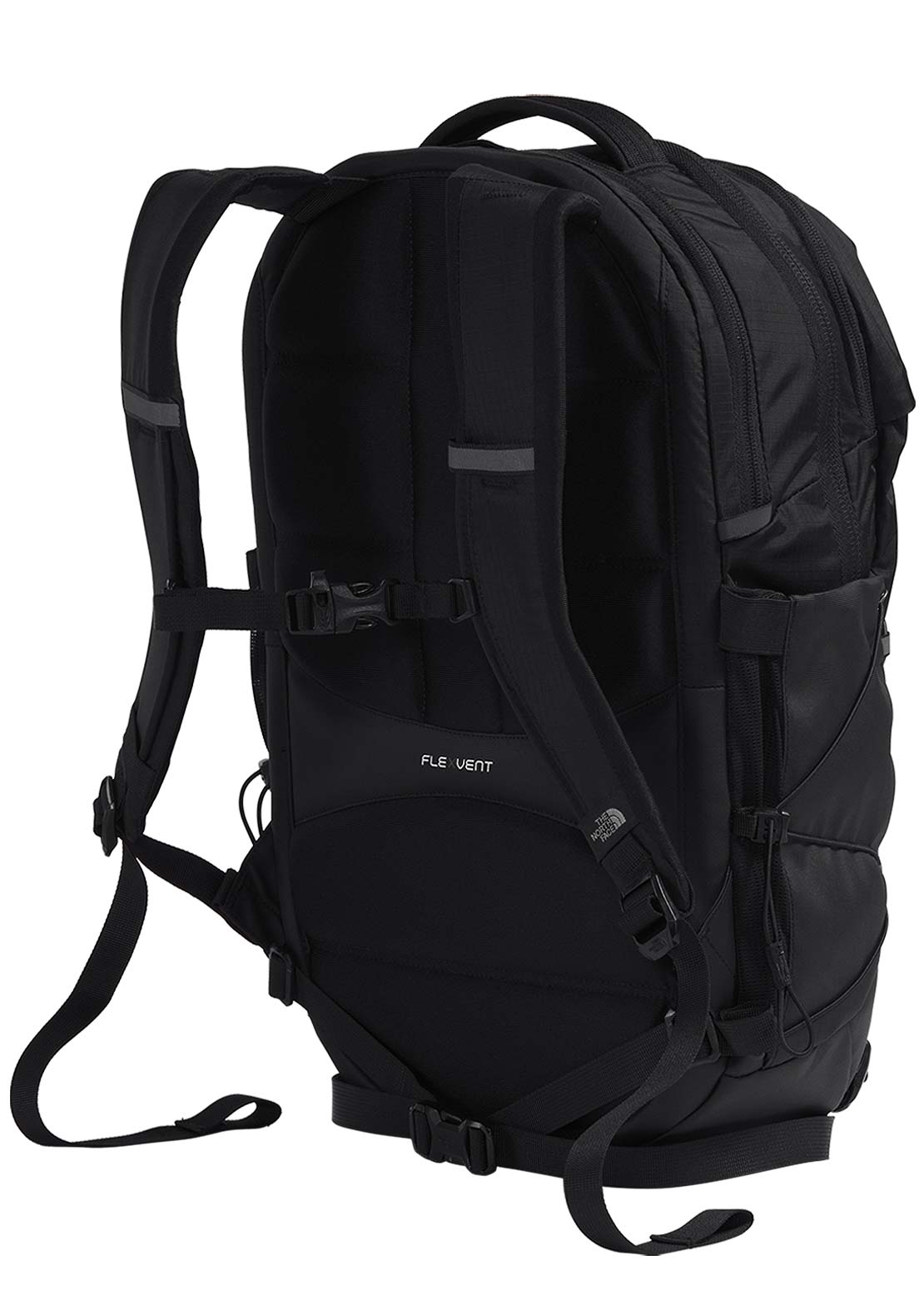 The North Face Women's Borealis Backpack