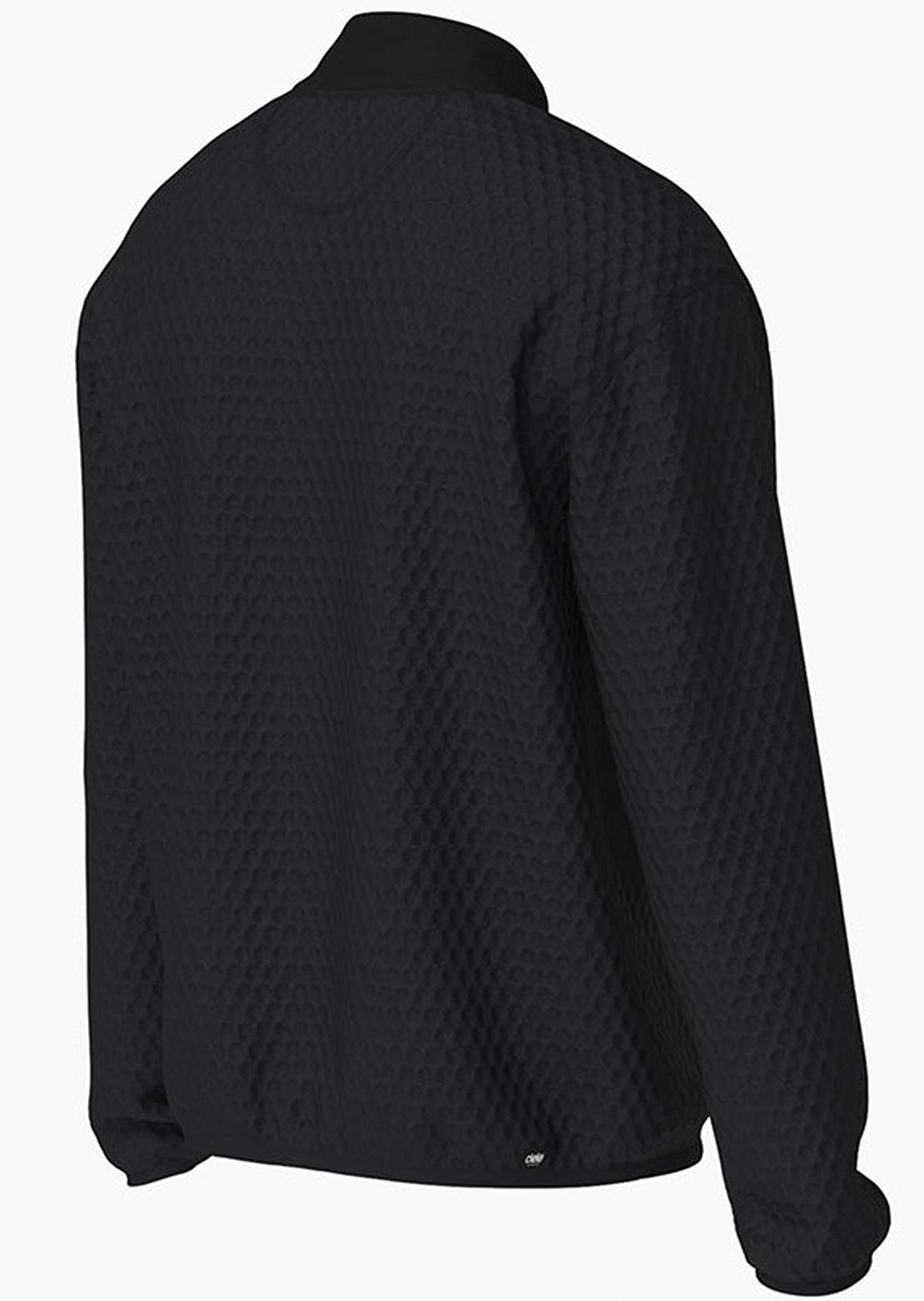 Ciele Unisex VLV Mockneck Long Sleeve Cheap Sale Free Shipping