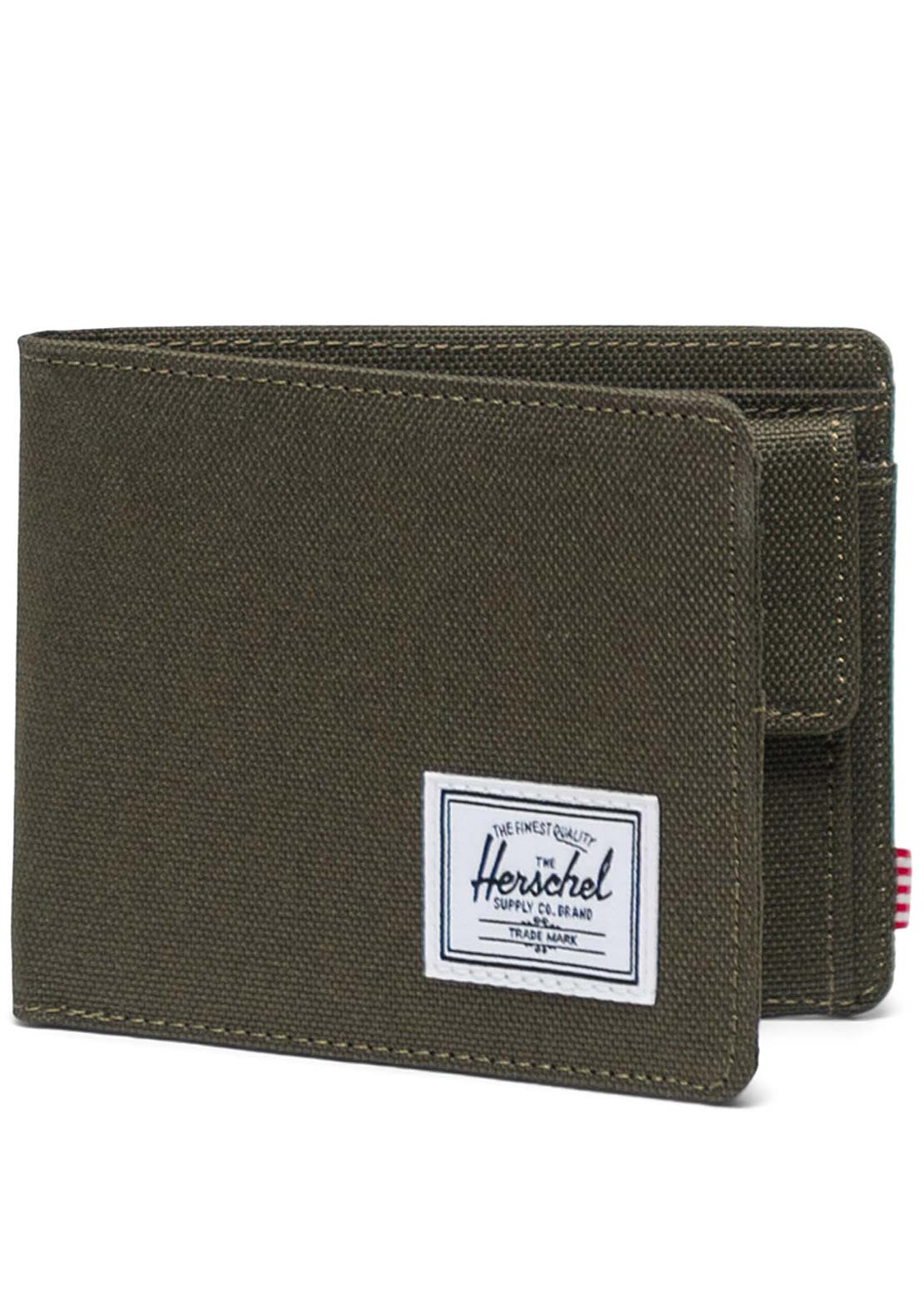 Herschel Roy Coin Wallet Outlet Locations Cheap Online