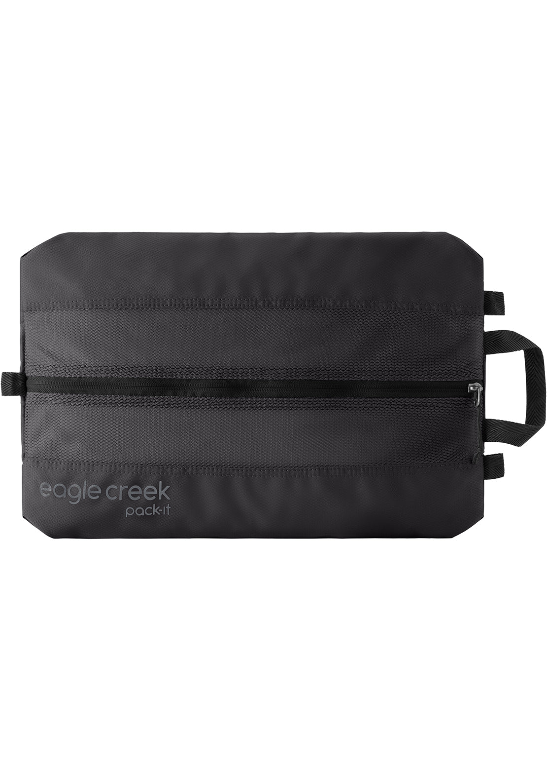 Eagle Creek Pack-It Reveal Shoe Sack Outlet Geniue Stockist