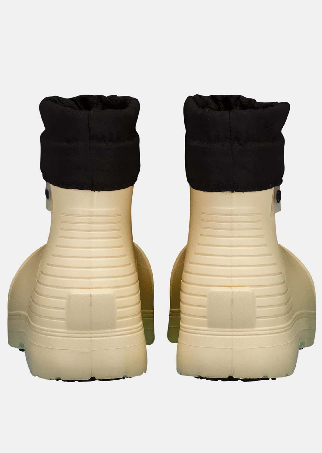 Fubuki Unisex Niseko 3.0 Low Winter Boots Outlet Nicekicks