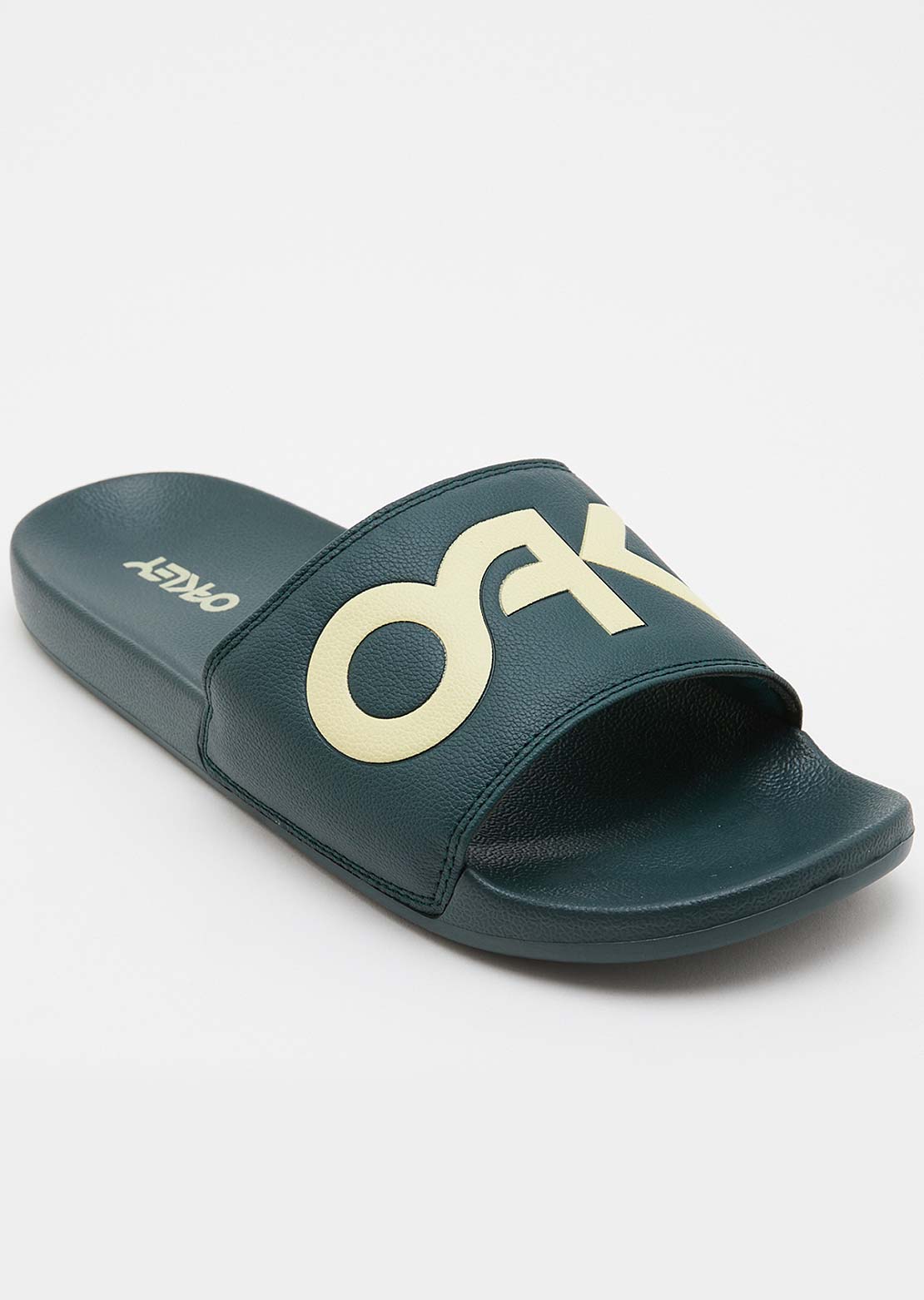 Oakley Men's B1B 2.0 Slide Sandals