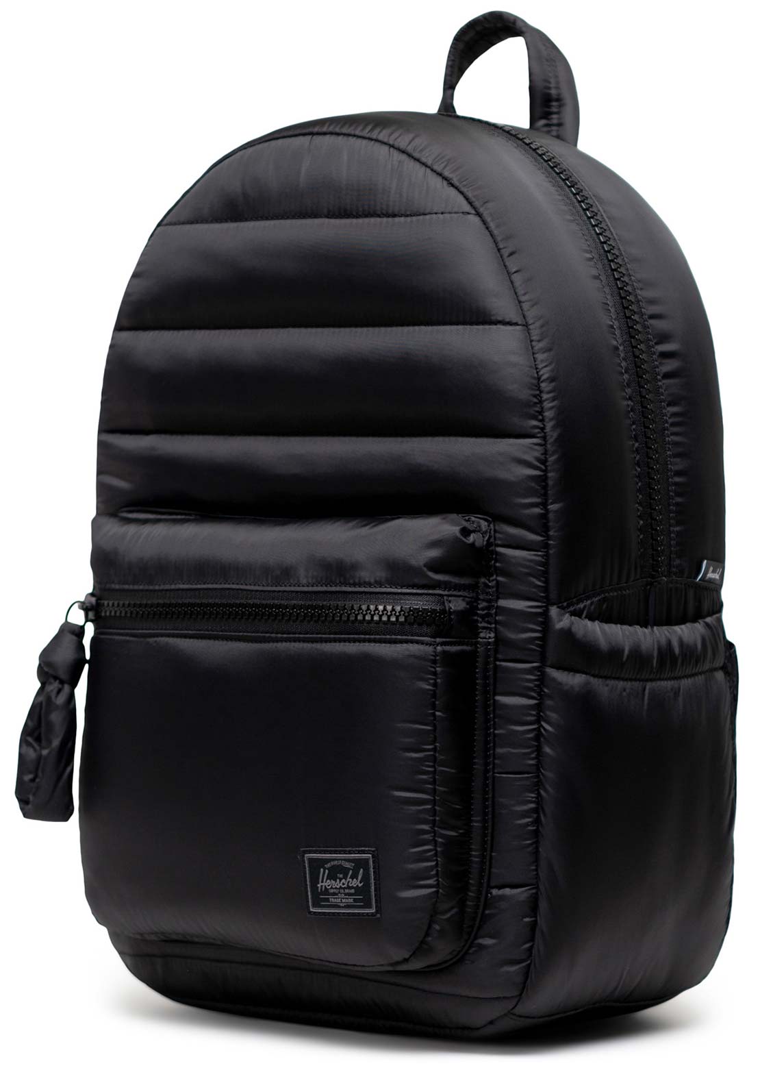 Herschel Settlement Backpack Browse Cheap Online