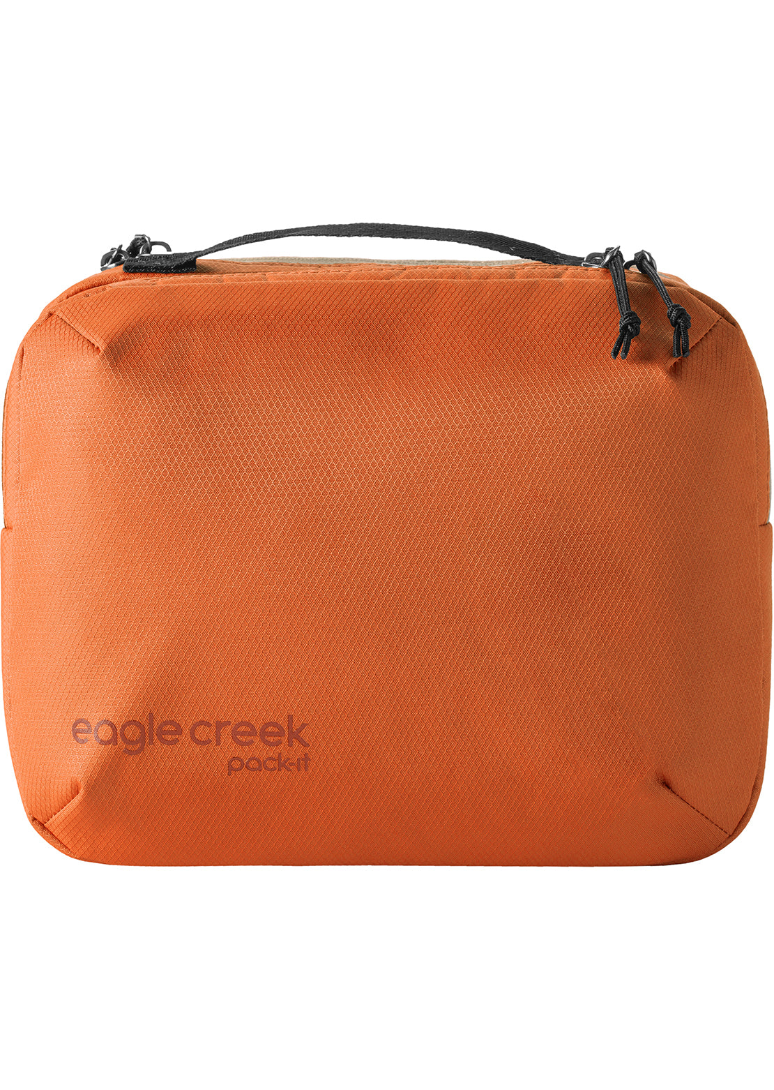 Eagle Creek Pack-It Trifold Toiletry Kit Sale For Nice