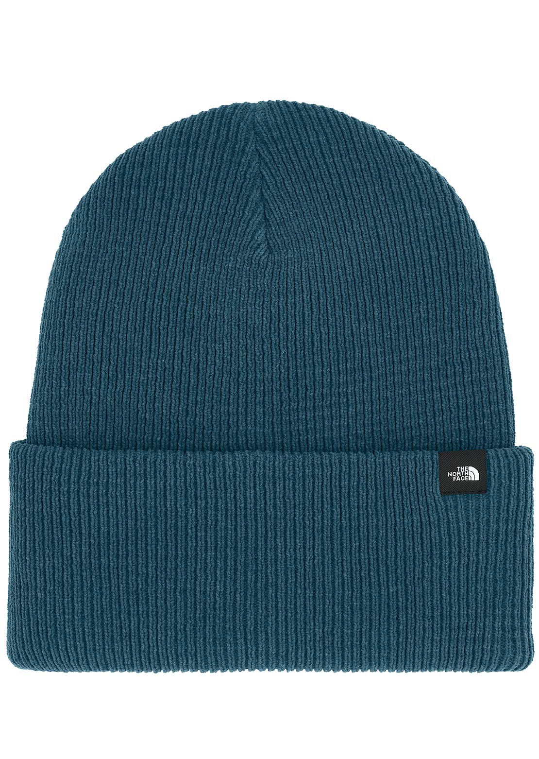 The North Face Unisex Urban Cuff Beanie Outlet Official Site