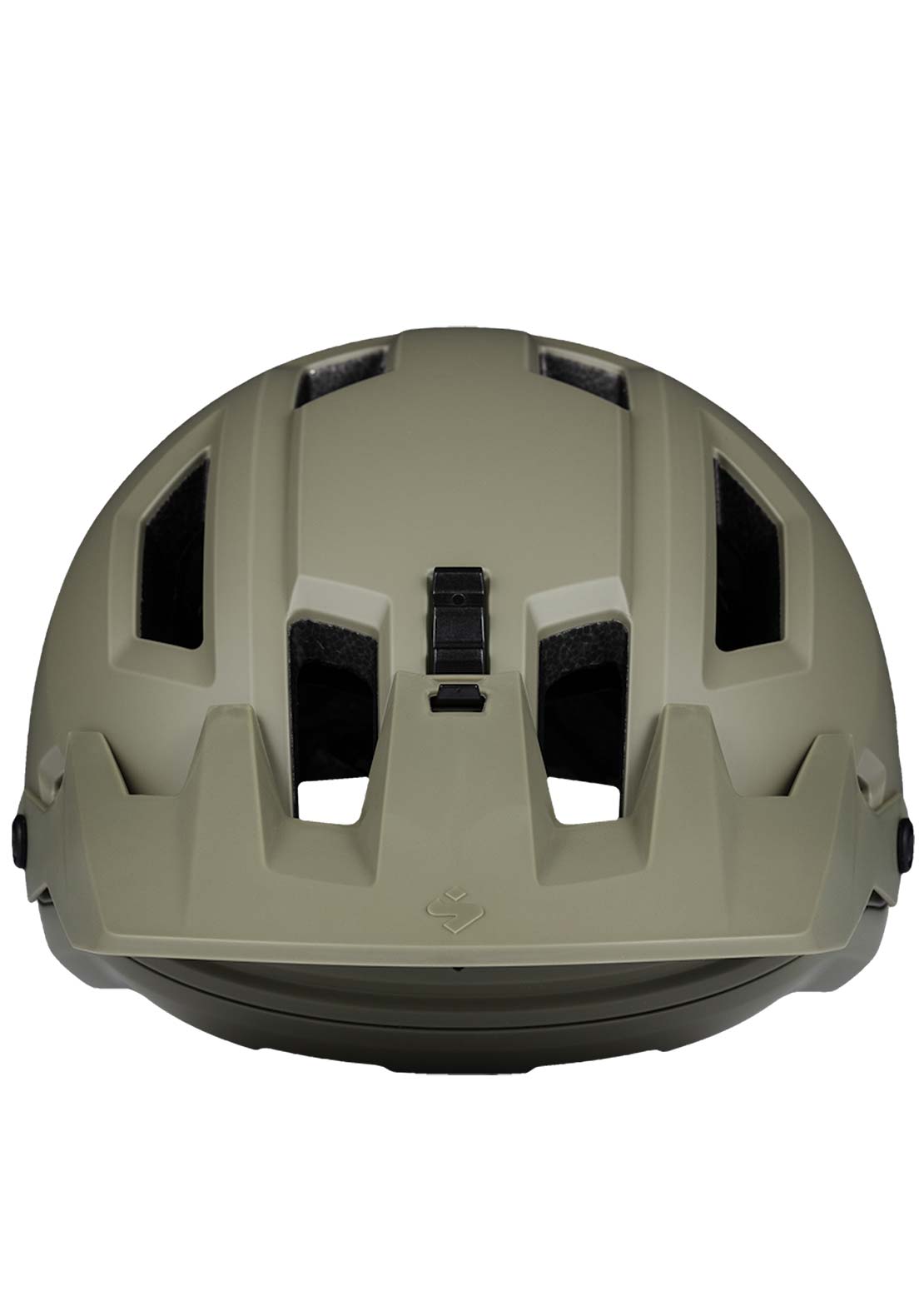 Sweet Protection Men's Primer Mips Helmet