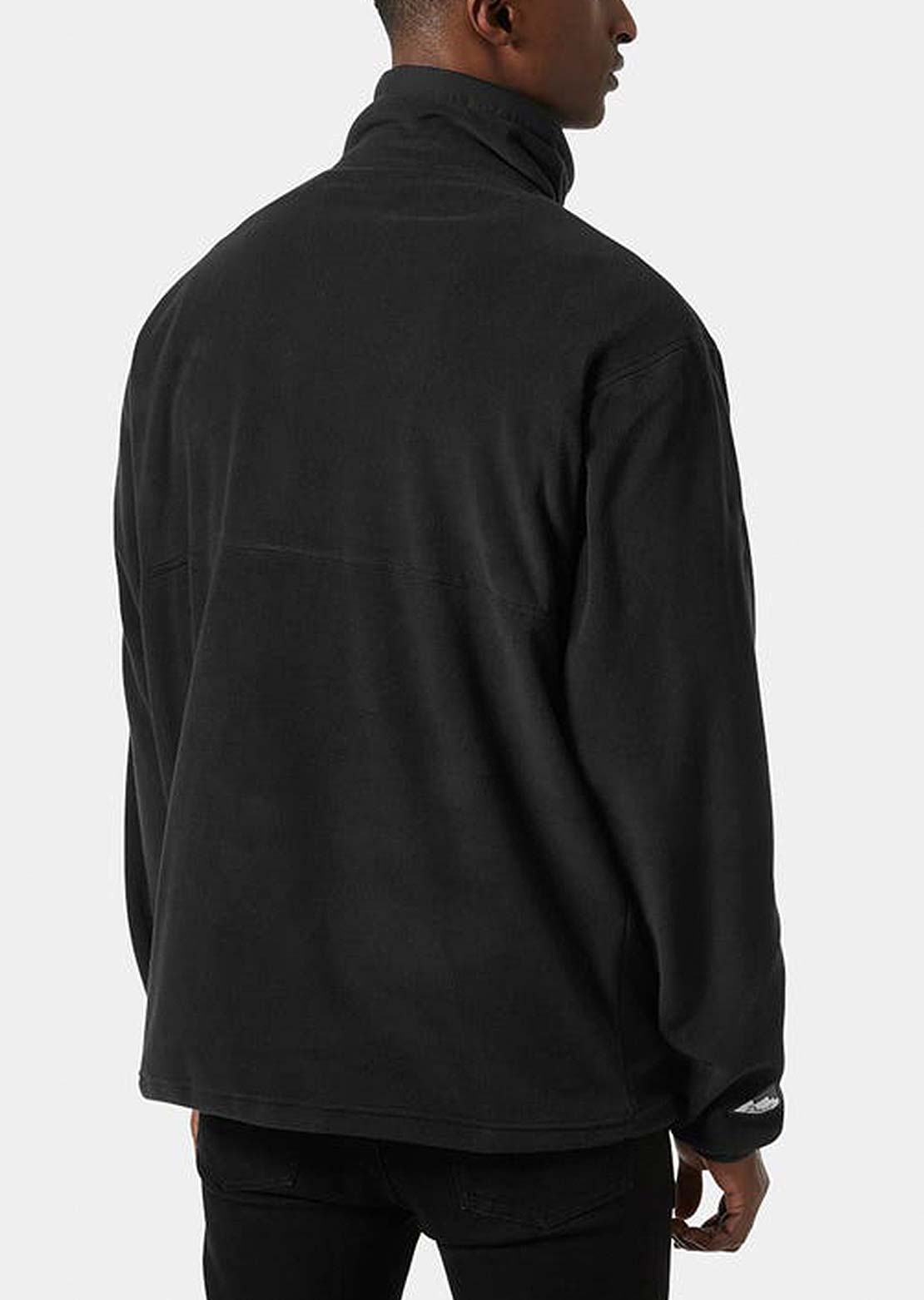 Helly Hansen Unisex Play 1/2 Zip Fleece Long Sleeve Sale Footlocker Finishline