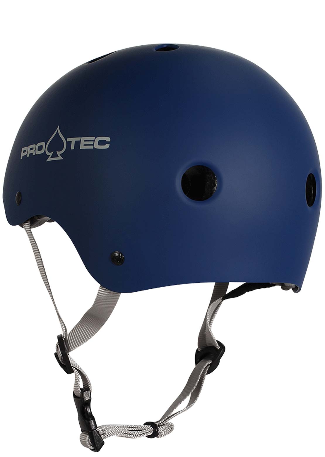 Pro-Tec Unisex Classic Skate Helmet Manchester Cheap Pice