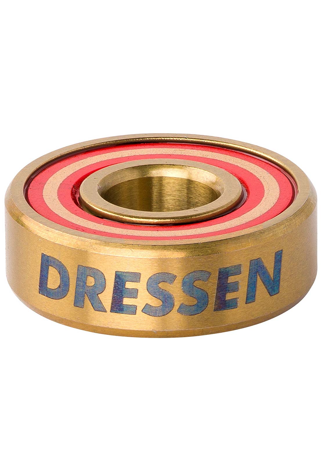 Bronson G3 Eric Dressen Skateboard Bearings Cheap Excellent