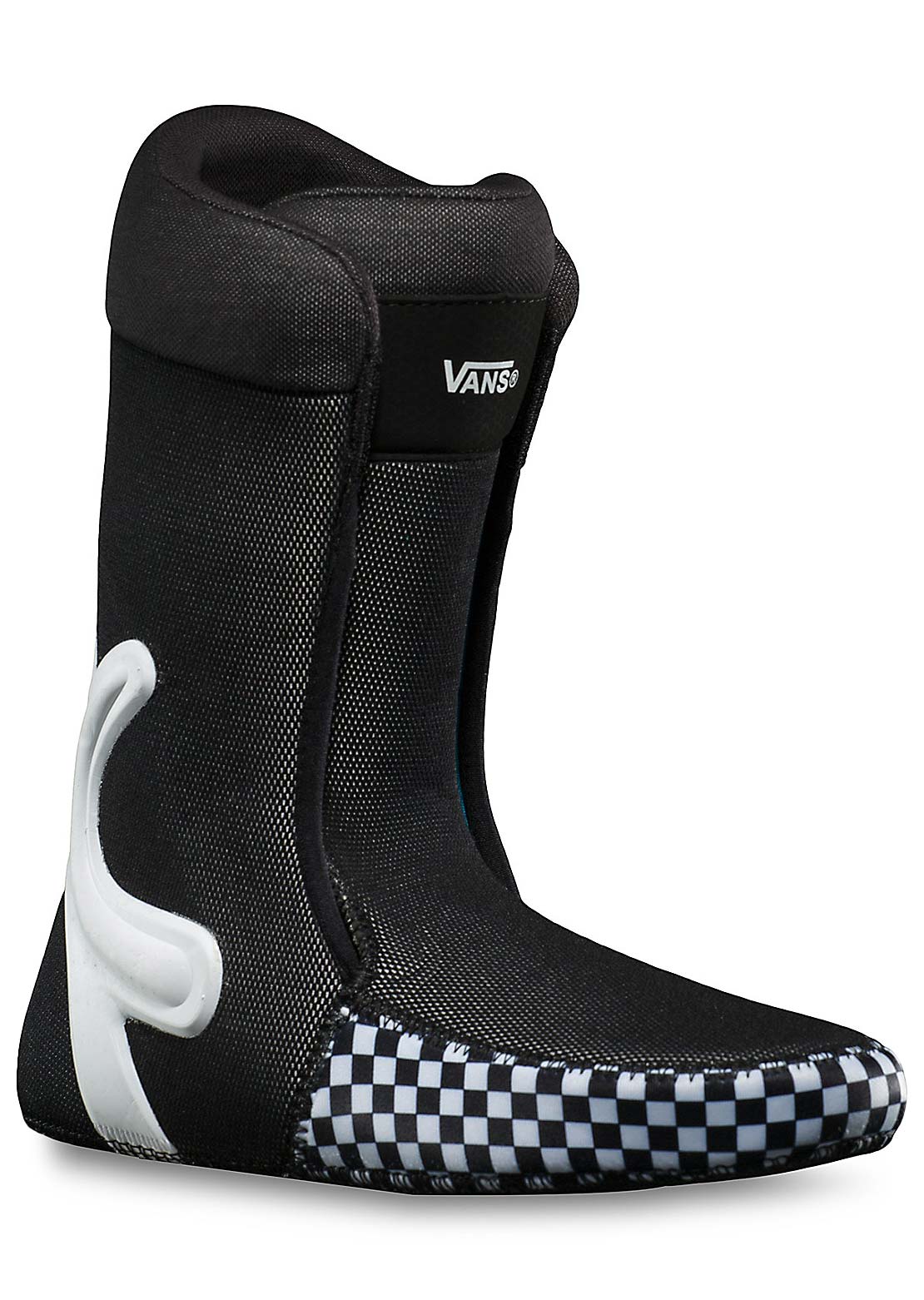 Vans Men's Aura PRO Snowboard Boots