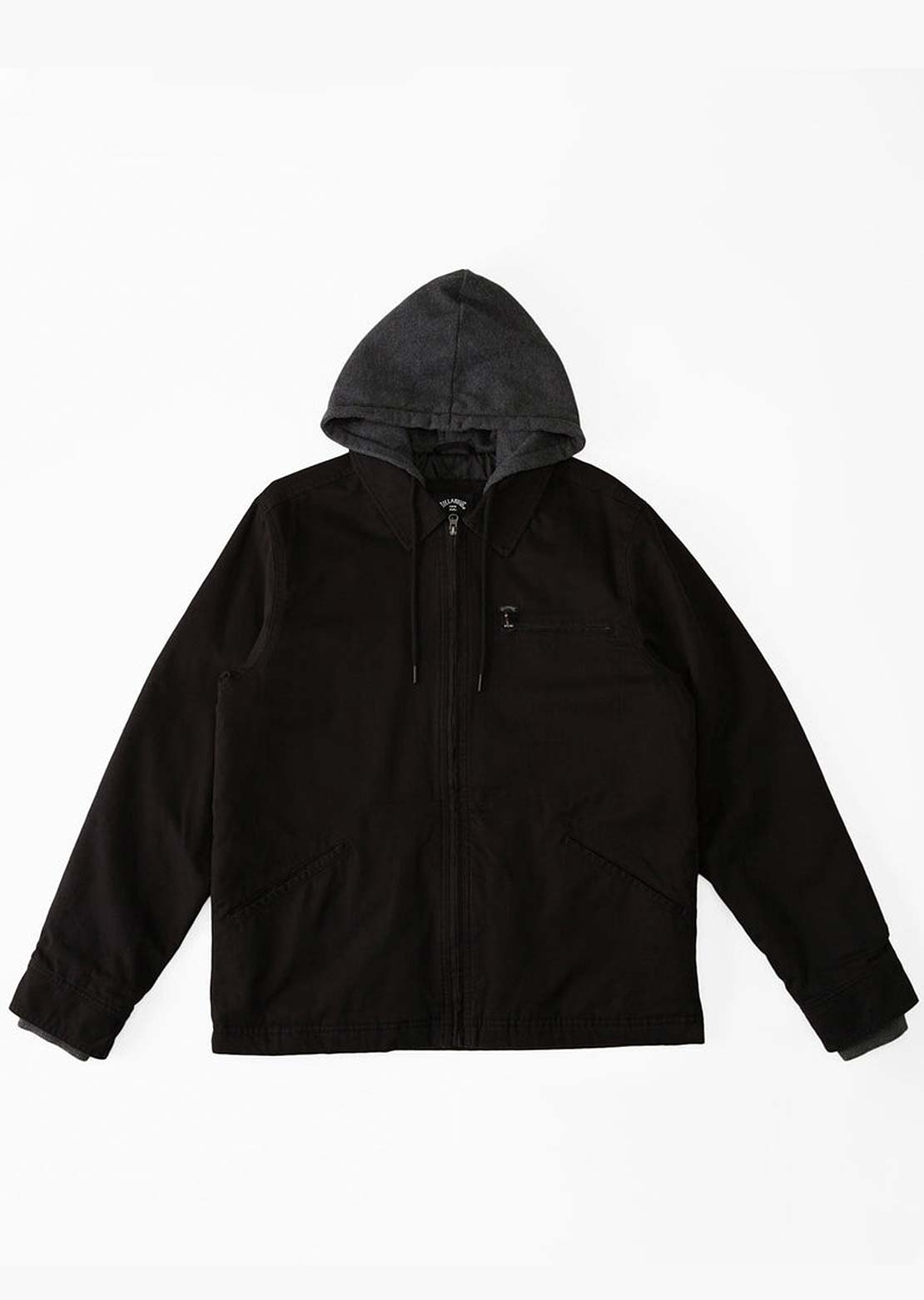 Billabong Men's Barlow Jacket