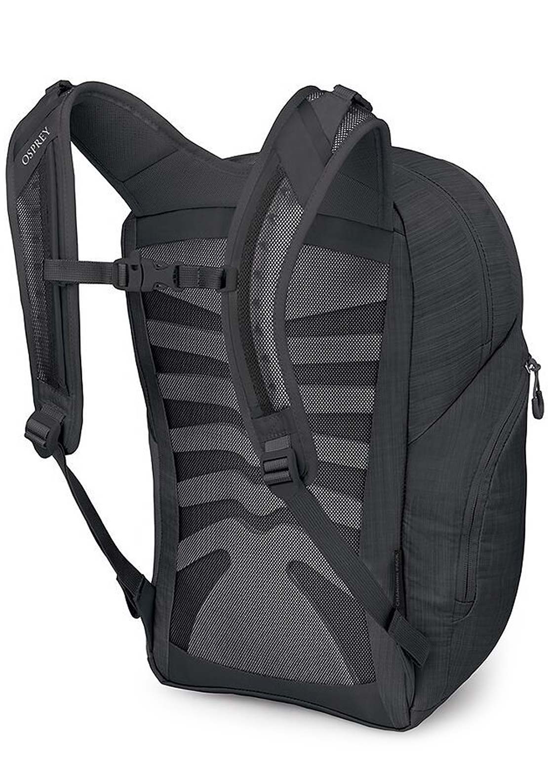 Osprey Poco Changing Backpack Discount Fast Delivery