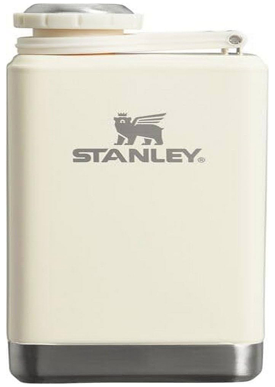 Stanley The Milestones Party Flask Sale Cheap Pice