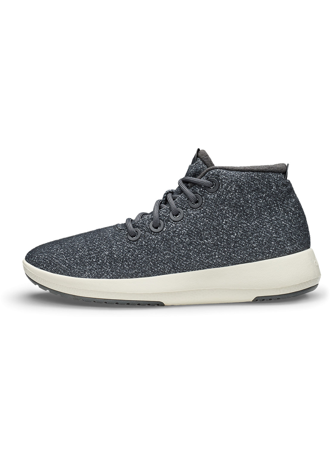 Allbirds Mens Wool Runner-Up Mizzles Shoes Clearance Big Sale