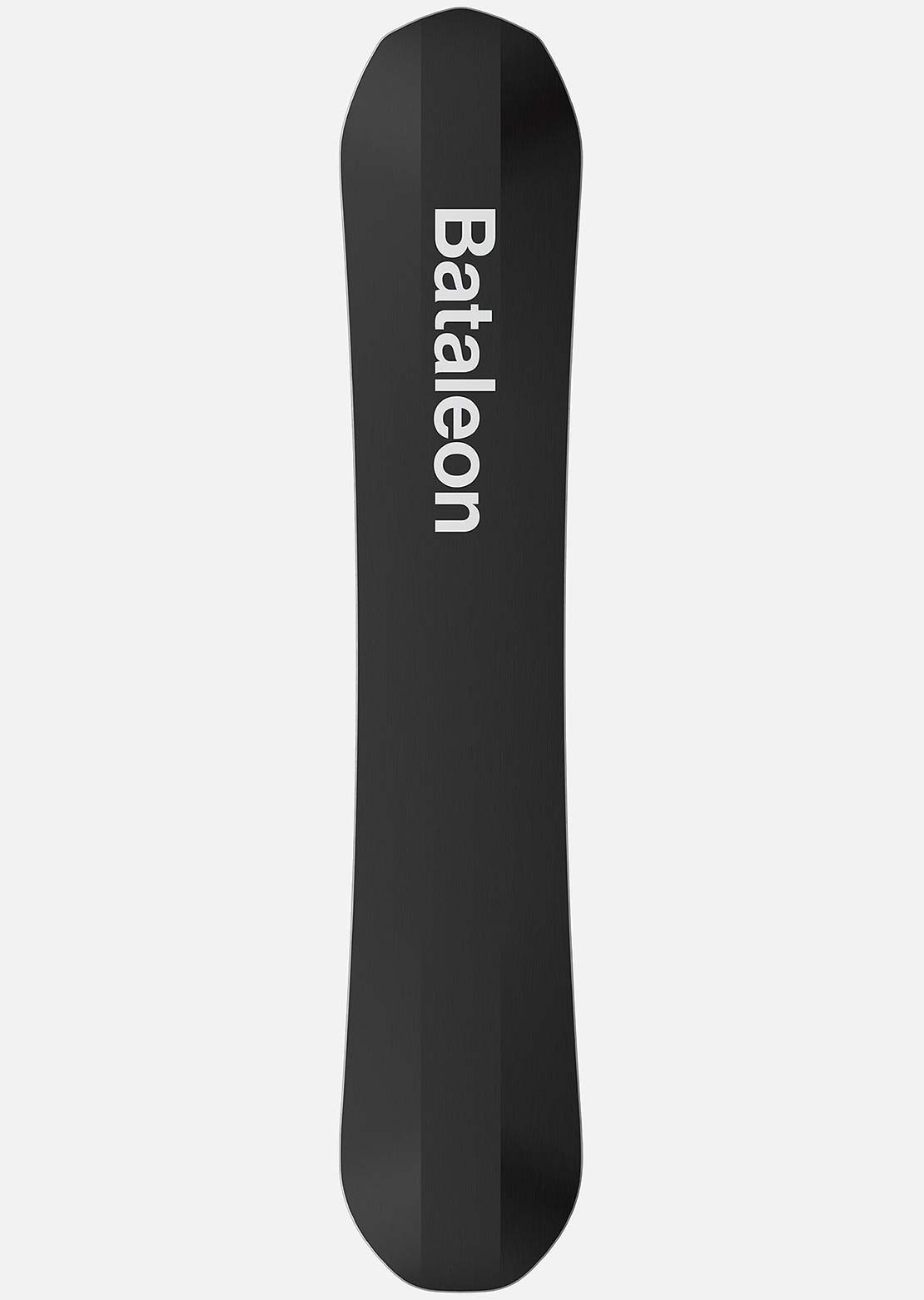 Bataleon Unisex ThunderStorm Snowboard Limited Edition