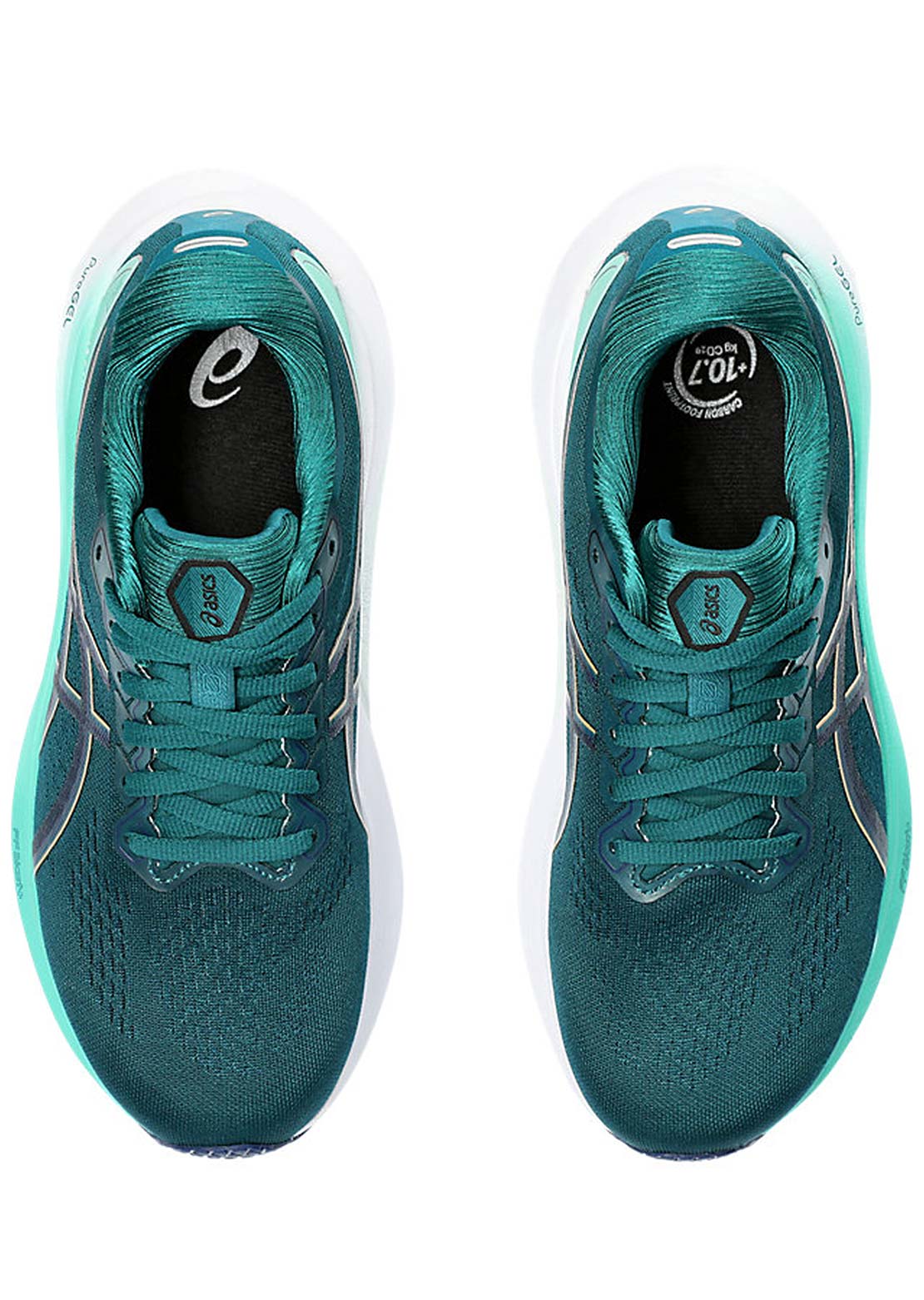 Asics Women's Gel Kayano 30 Shoes