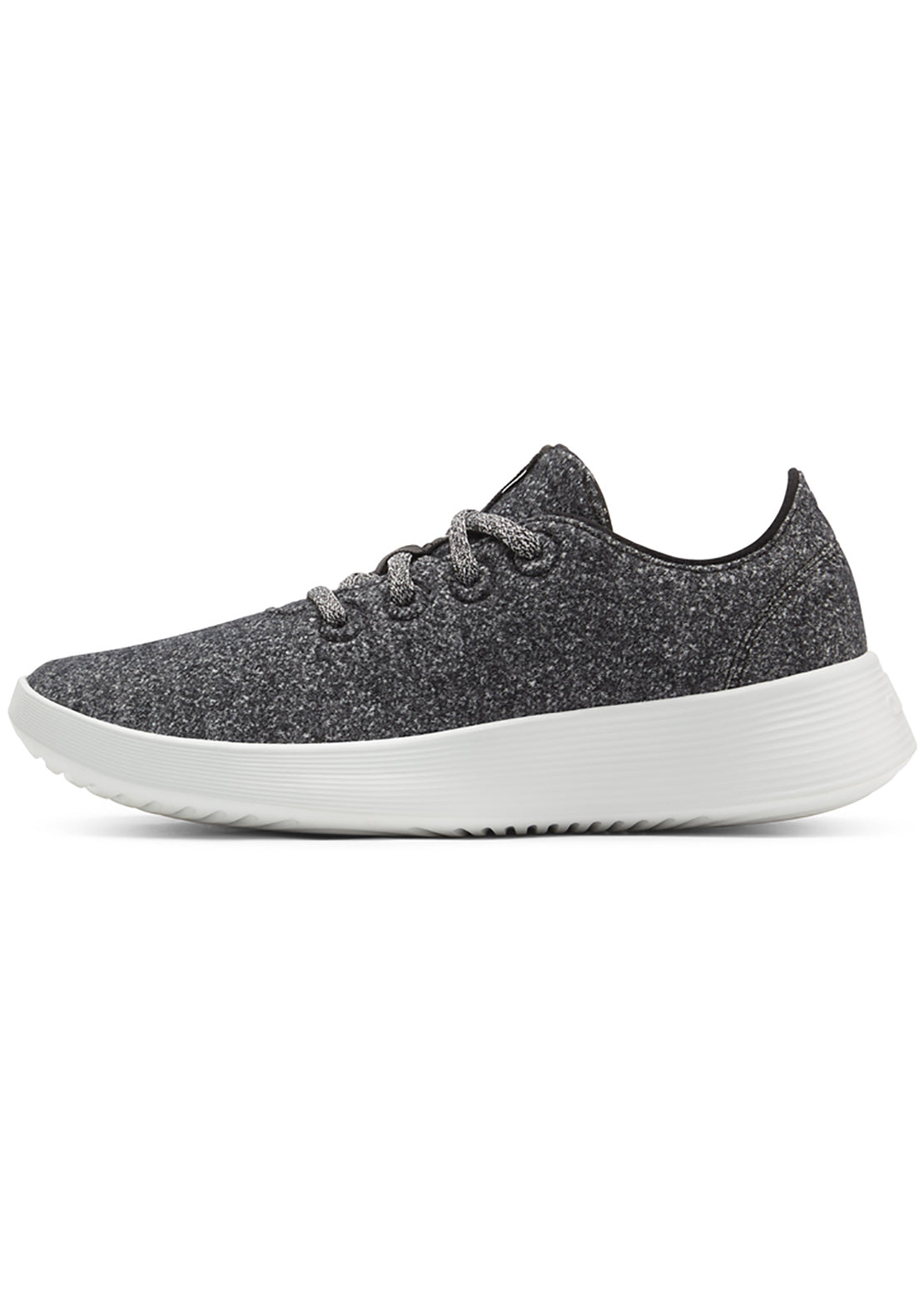 Allbirds Womens Wool Runner 2 Shoes Nicekicks Online