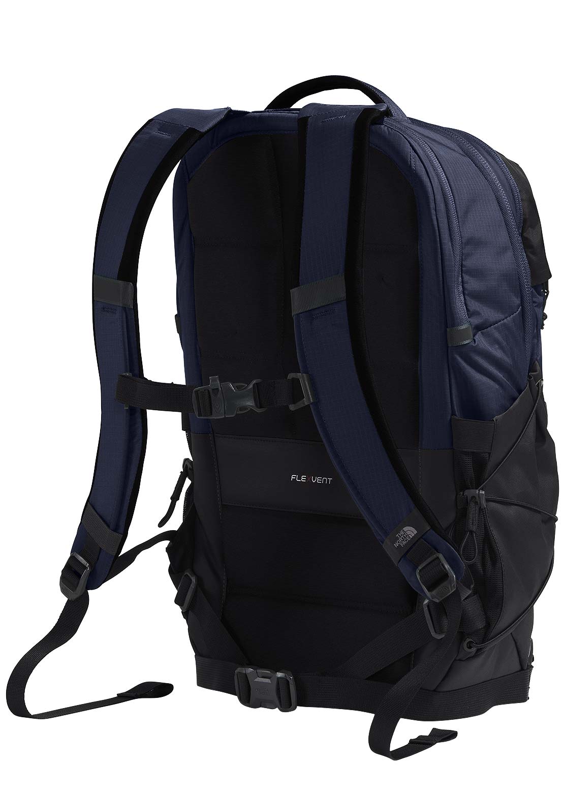 The North Face Borealis Backpack Low Cost For Sale