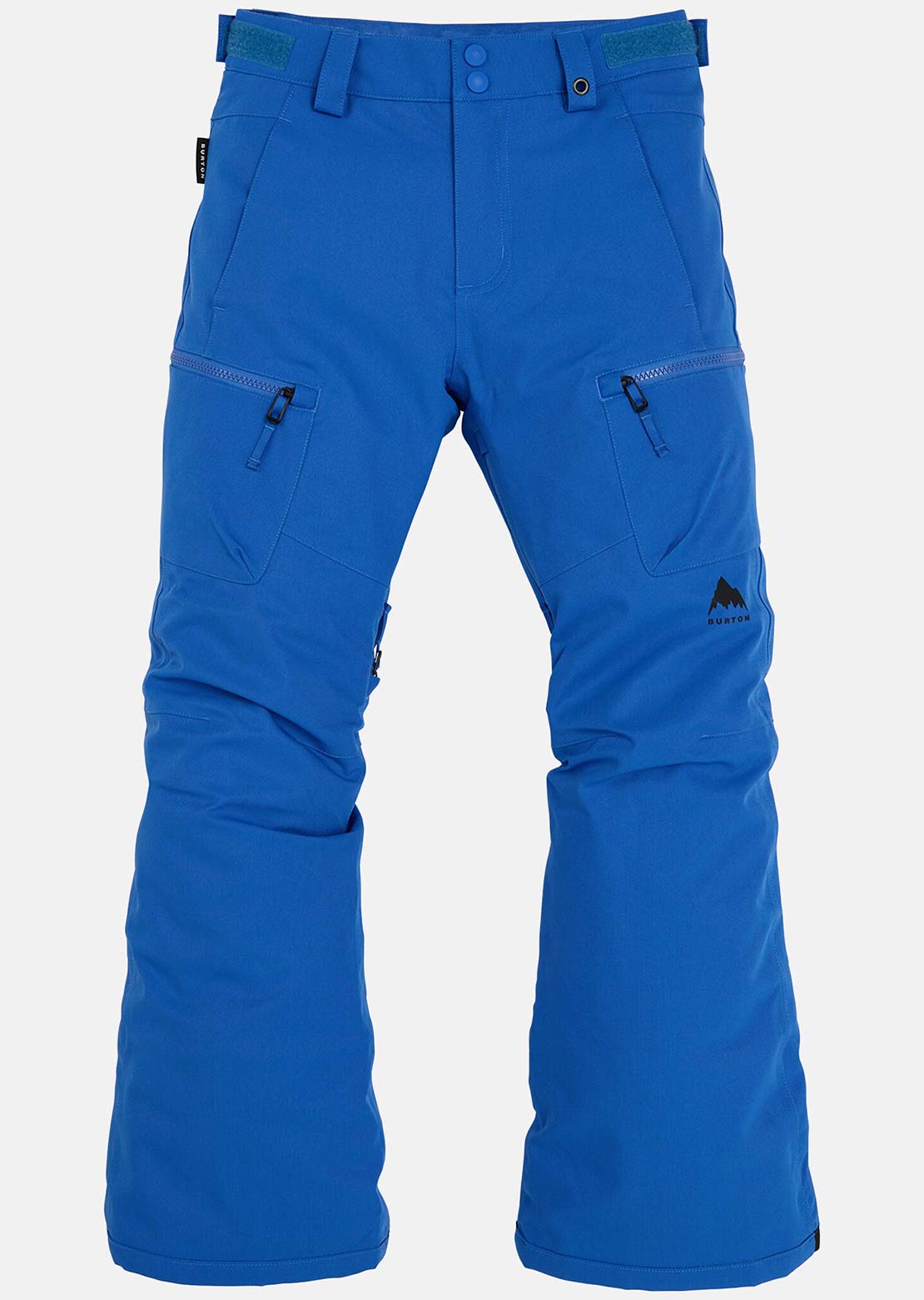 Burton Junior Elite 2L Cargo Pants Discount Wiki