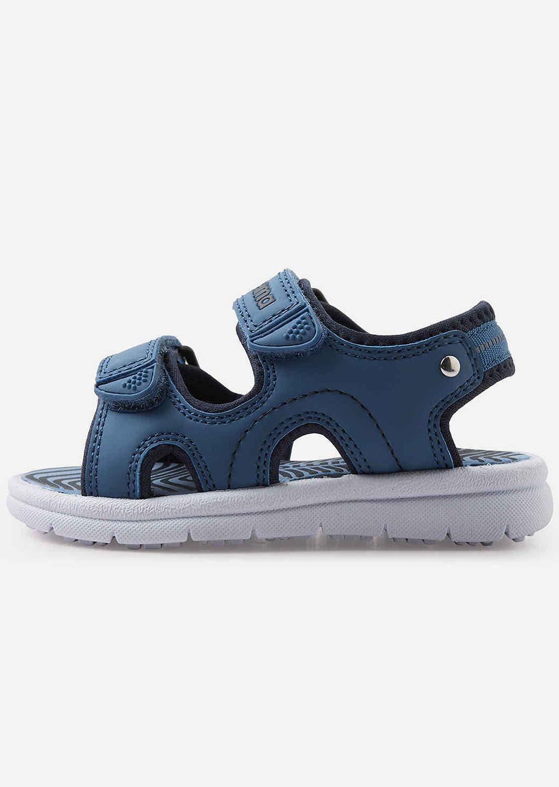 Reima Junior Bungee Sandals Sale Low Cost