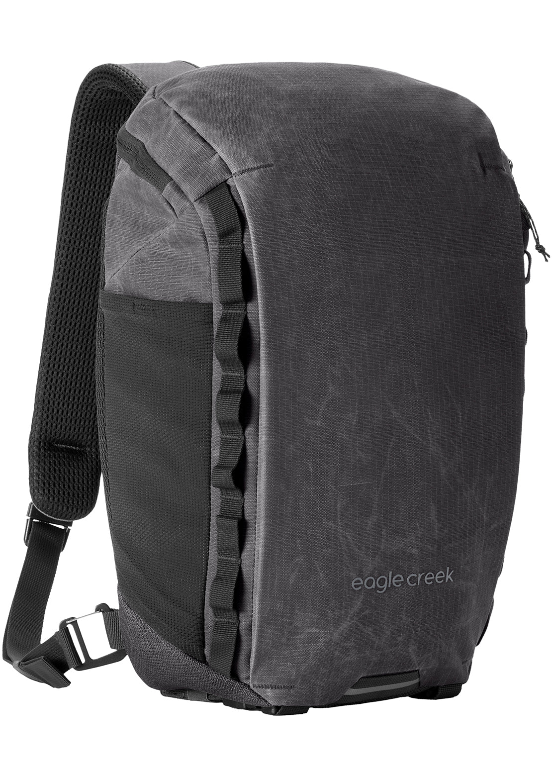 Eagle Creek Explore Sling Pack Get Authentic For Sale