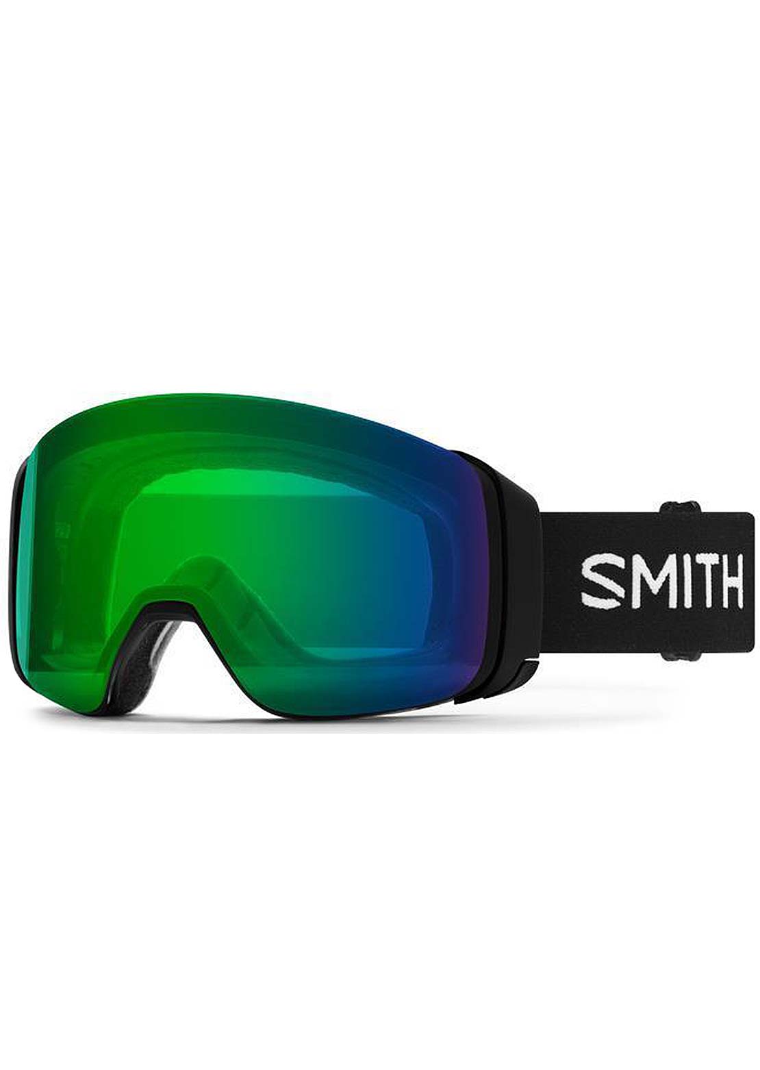 Smith 4D Mag Goggles Free Shipping Low Pice Fee Shipping