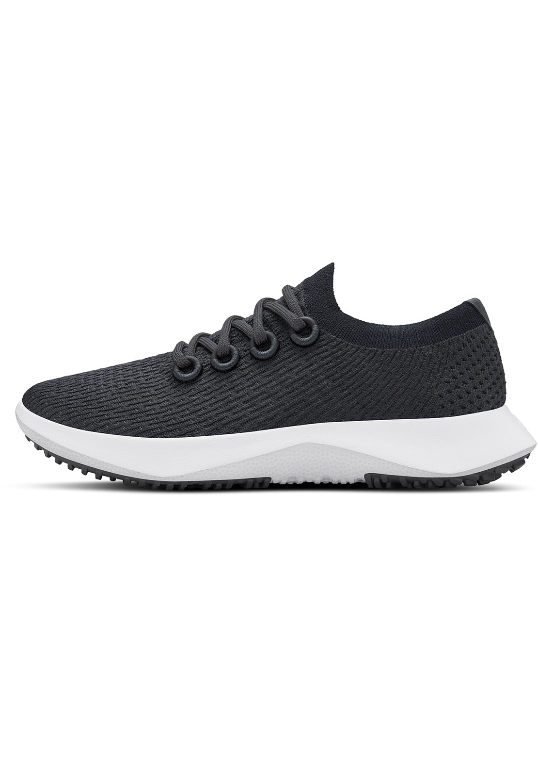 Allbirds Womens Tree Dasher 2 Shoes Cheap Big Sale