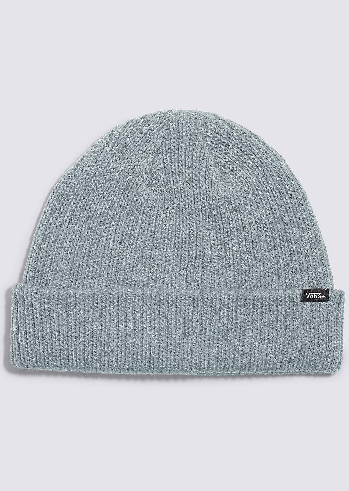 Vans Unisex Core Basics Beanie Cheap Newest