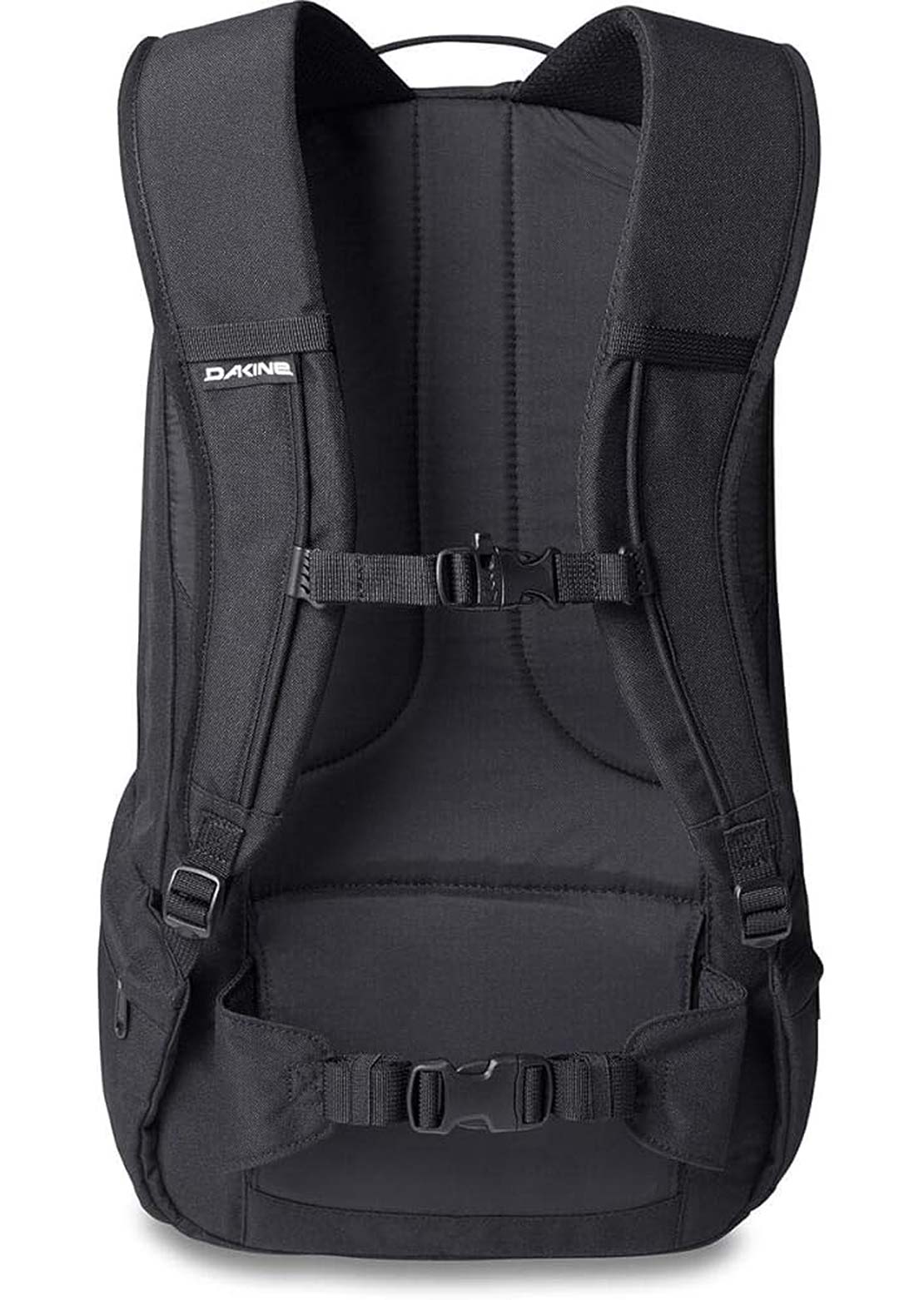 Dakine Men's Mission 25L Backpack