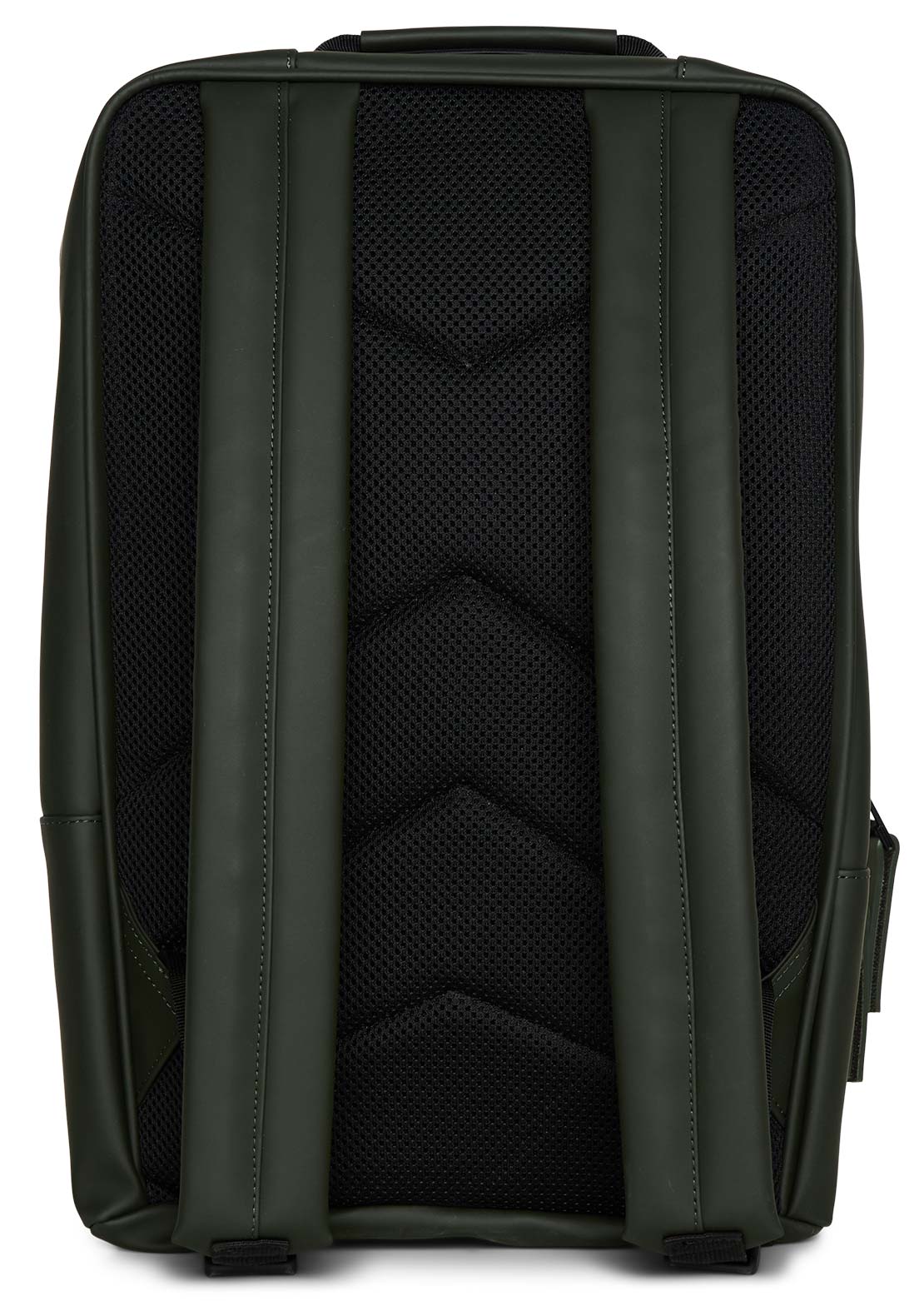 RAINS W3 Book Backpack Popular Cheap Online