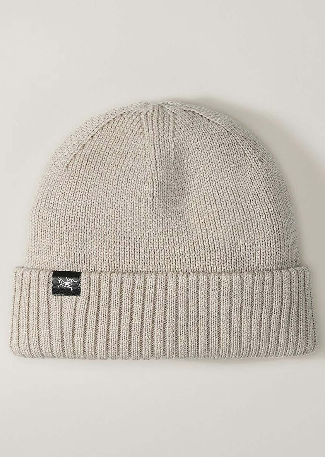 Arc'teryx Mallow Toque Beanie