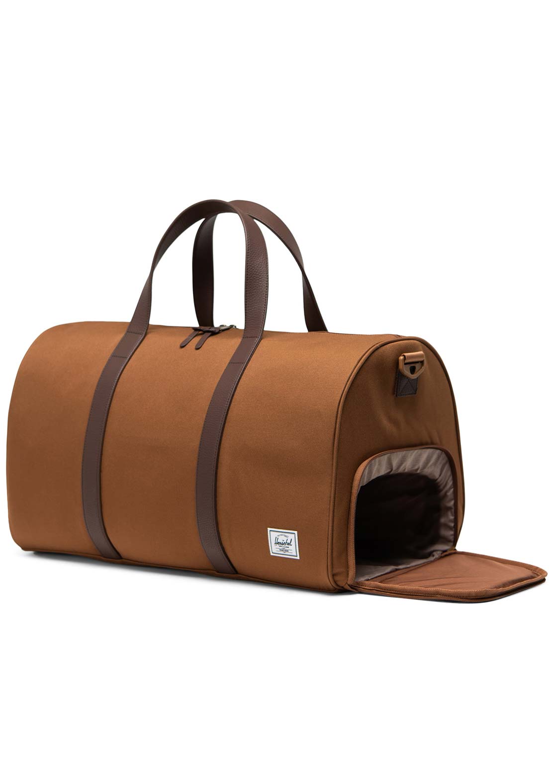 Herschel Novel Duffel Bag View Cheap Online