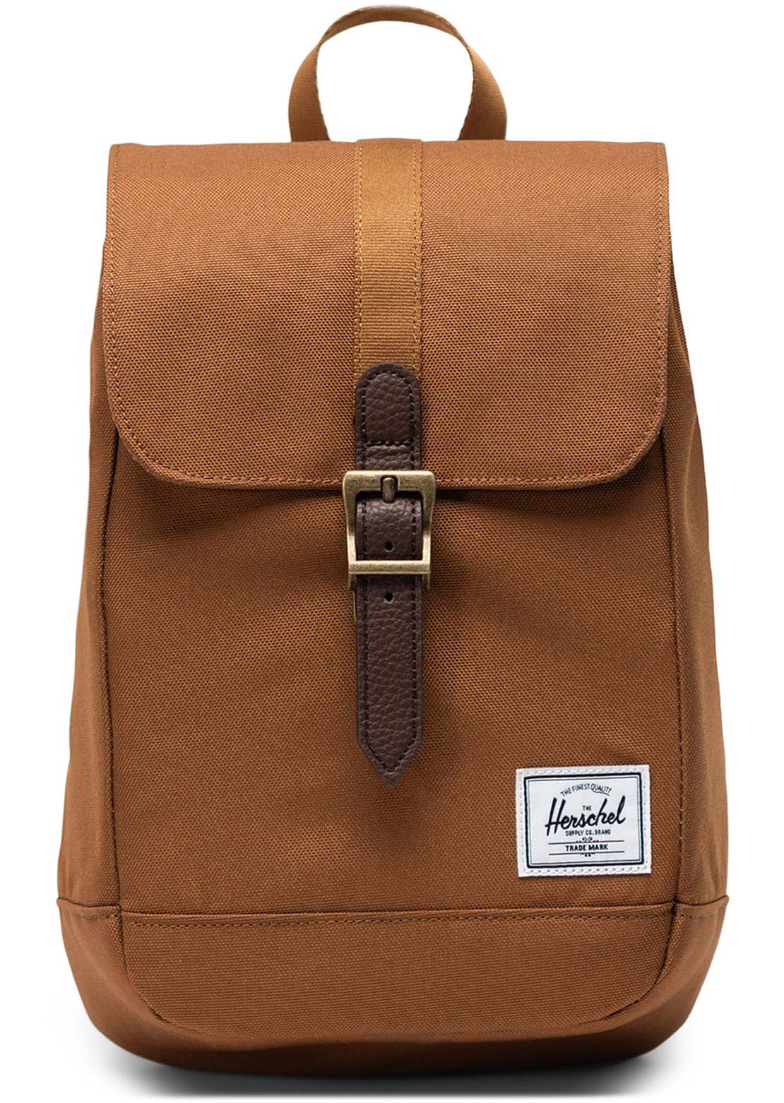 Herschel Retreat Sling Bag Outlet Popular