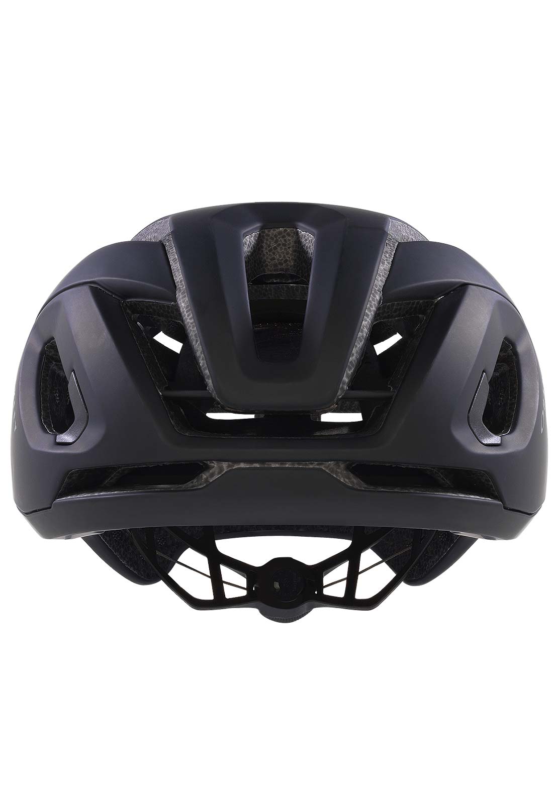 Oakley Unisex ARO5 Race Helmets Free Shipping Manchester Great Sale