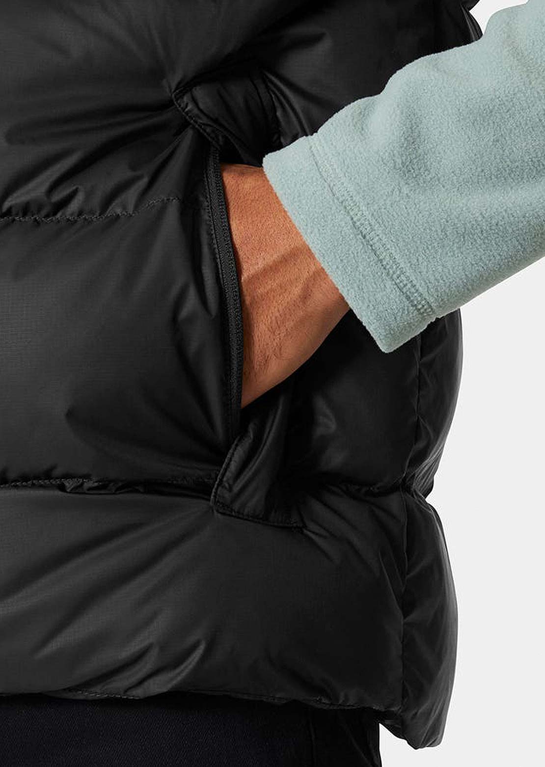 Helly Hansen Men's Active Puffy Vest